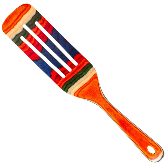 totally-bamboo-baltique-marrakesh-collection-spurtle-13 image 1