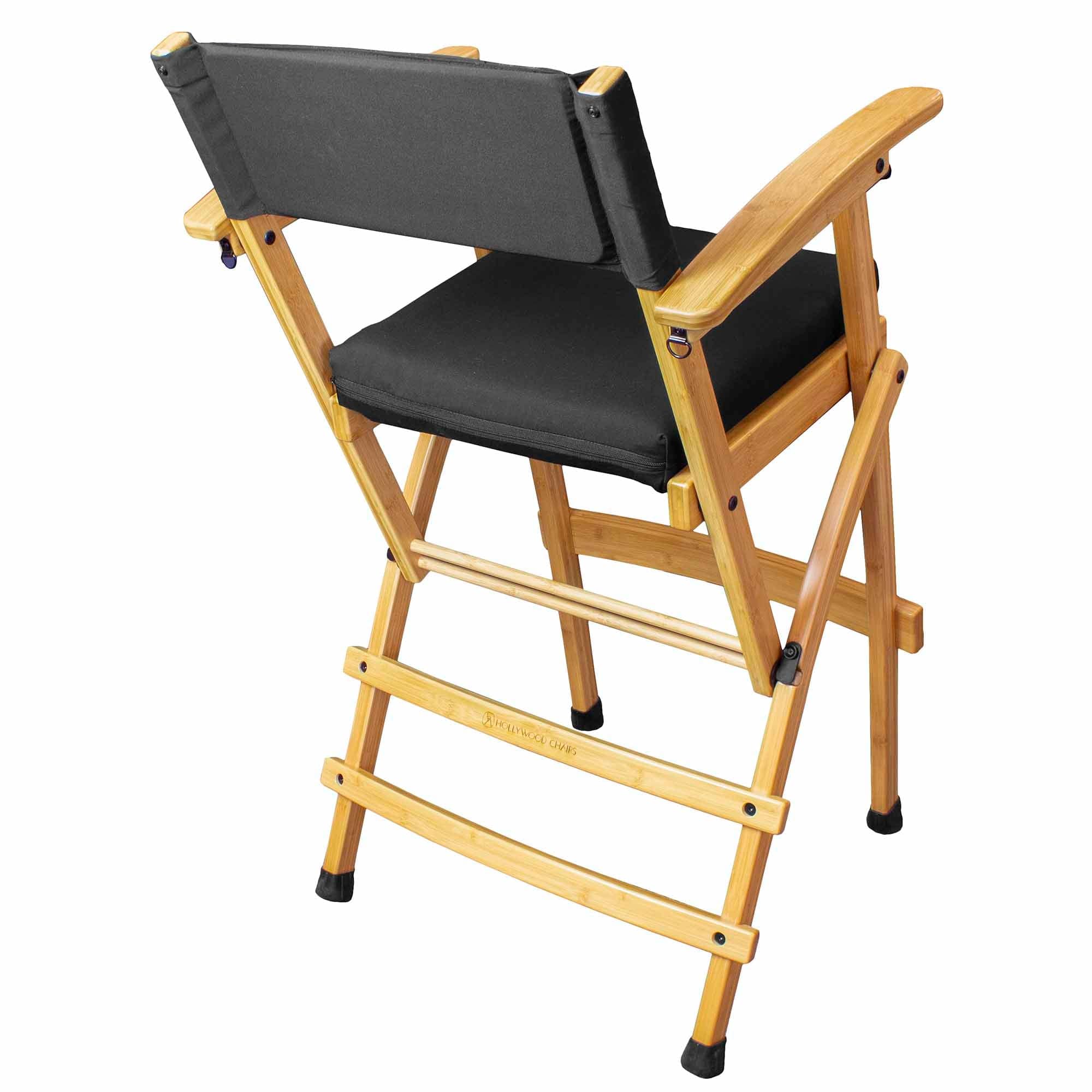 totally-bamboo-32-deluxe-bamboo-director-s-chair image 5