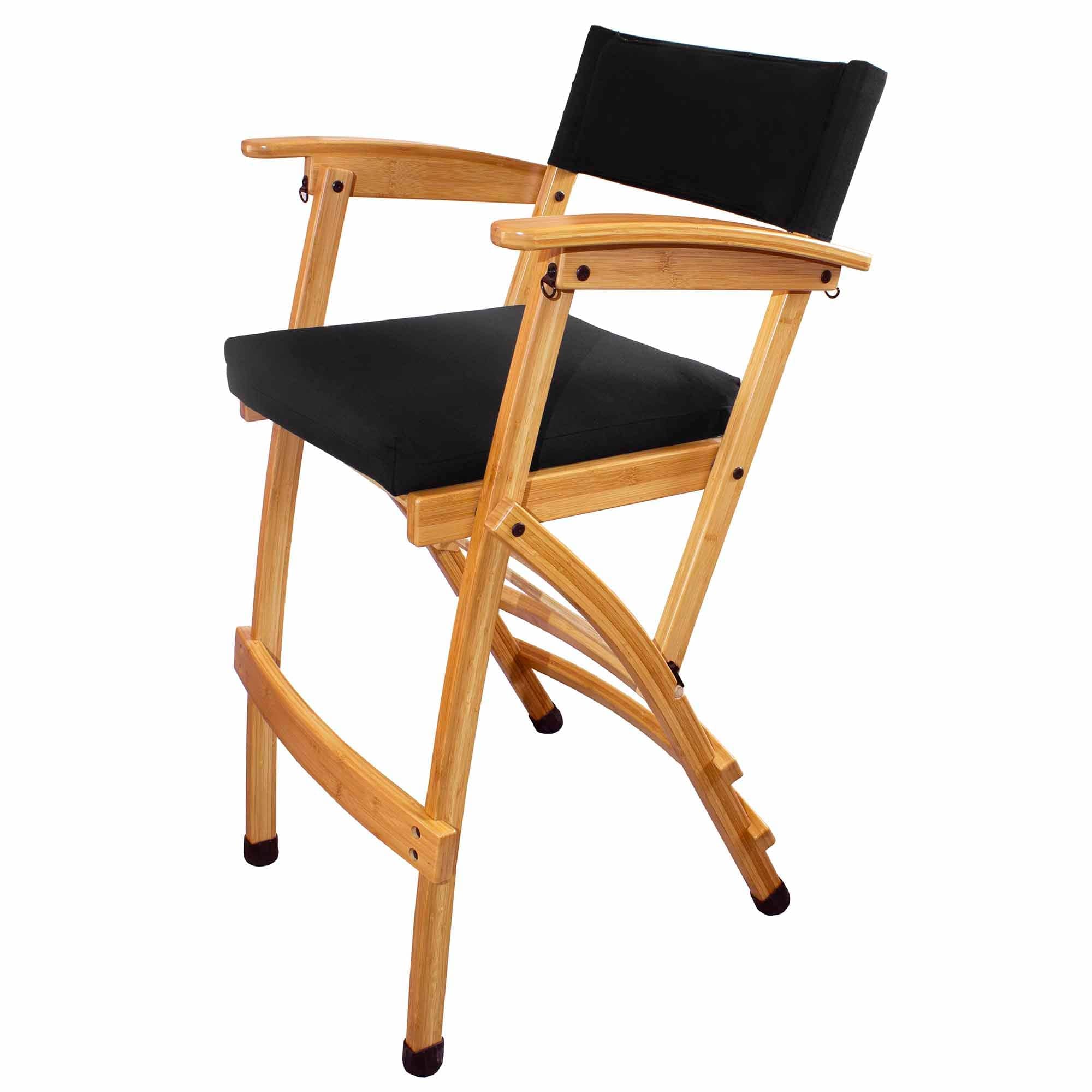 totally-bamboo-32-deluxe-bamboo-director-s-chair image 3