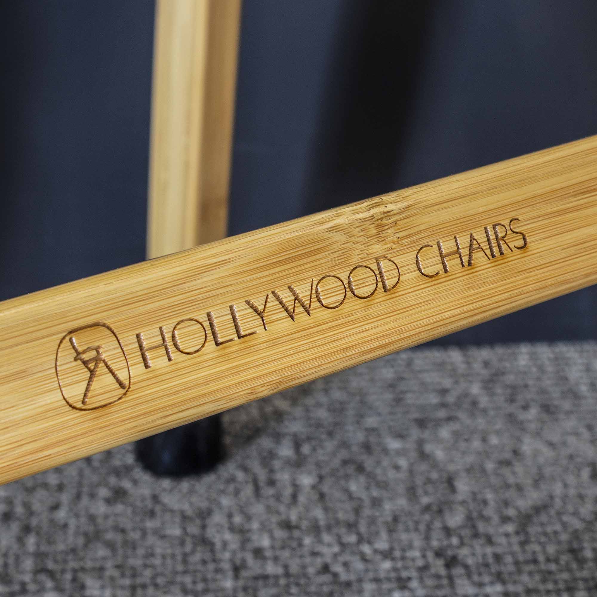 totally-bamboo-32-deluxe-bamboo-director-s-chair image 7