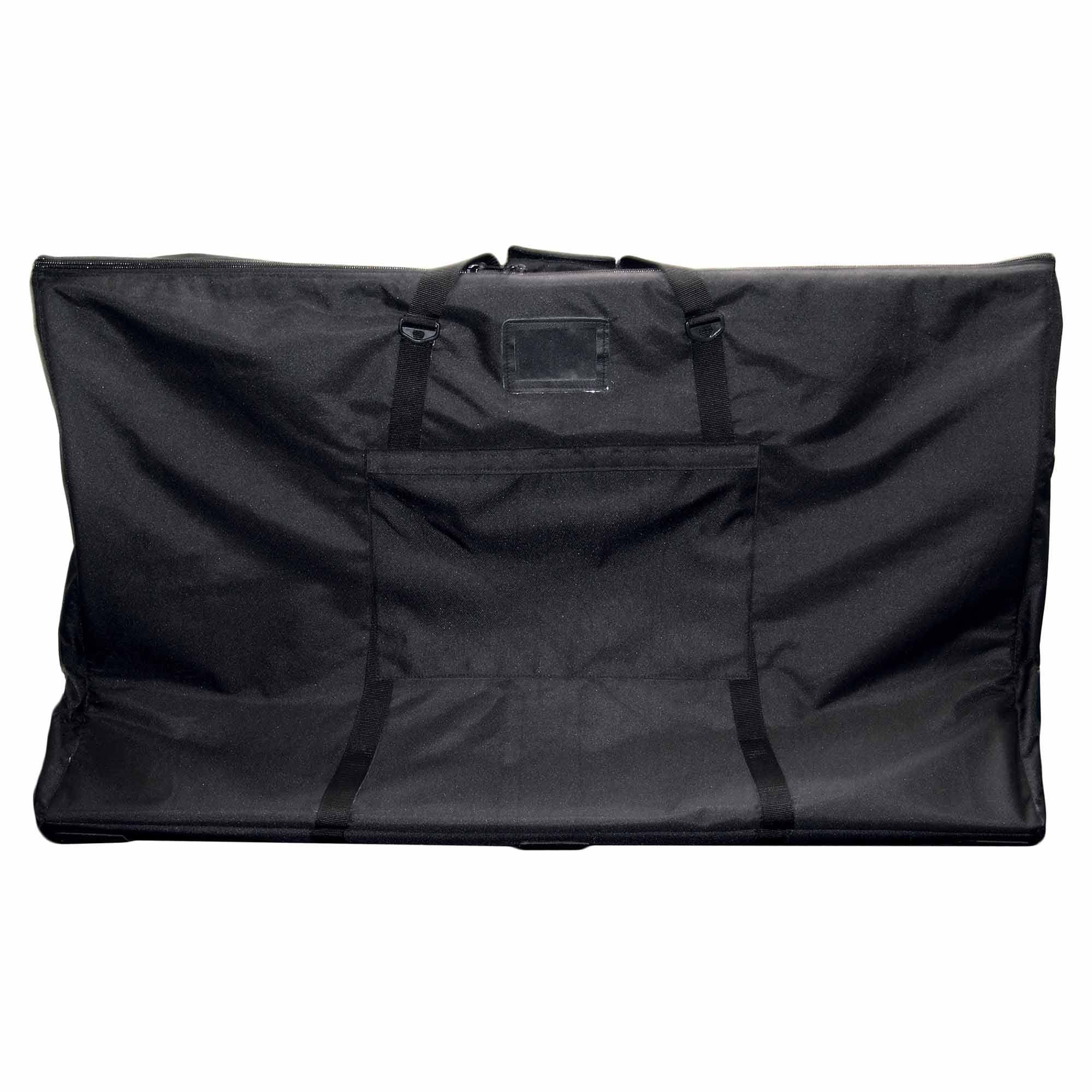 totally-bamboo-padded-carrying-case-for-director-chairs image 1
