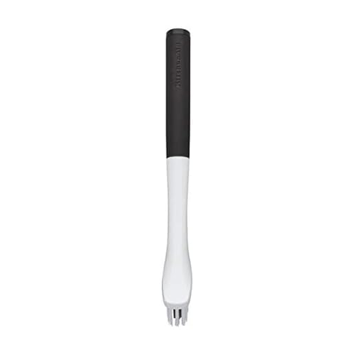 kitchenaid-bottle-brush-black image 6