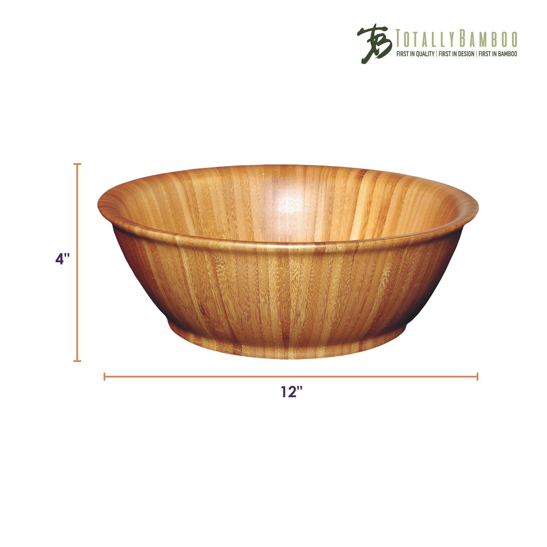 totally-bamboo-12-flared-salad-bowl-vertical-grain-moso-bamboo-serving-bowl-cust image 5
