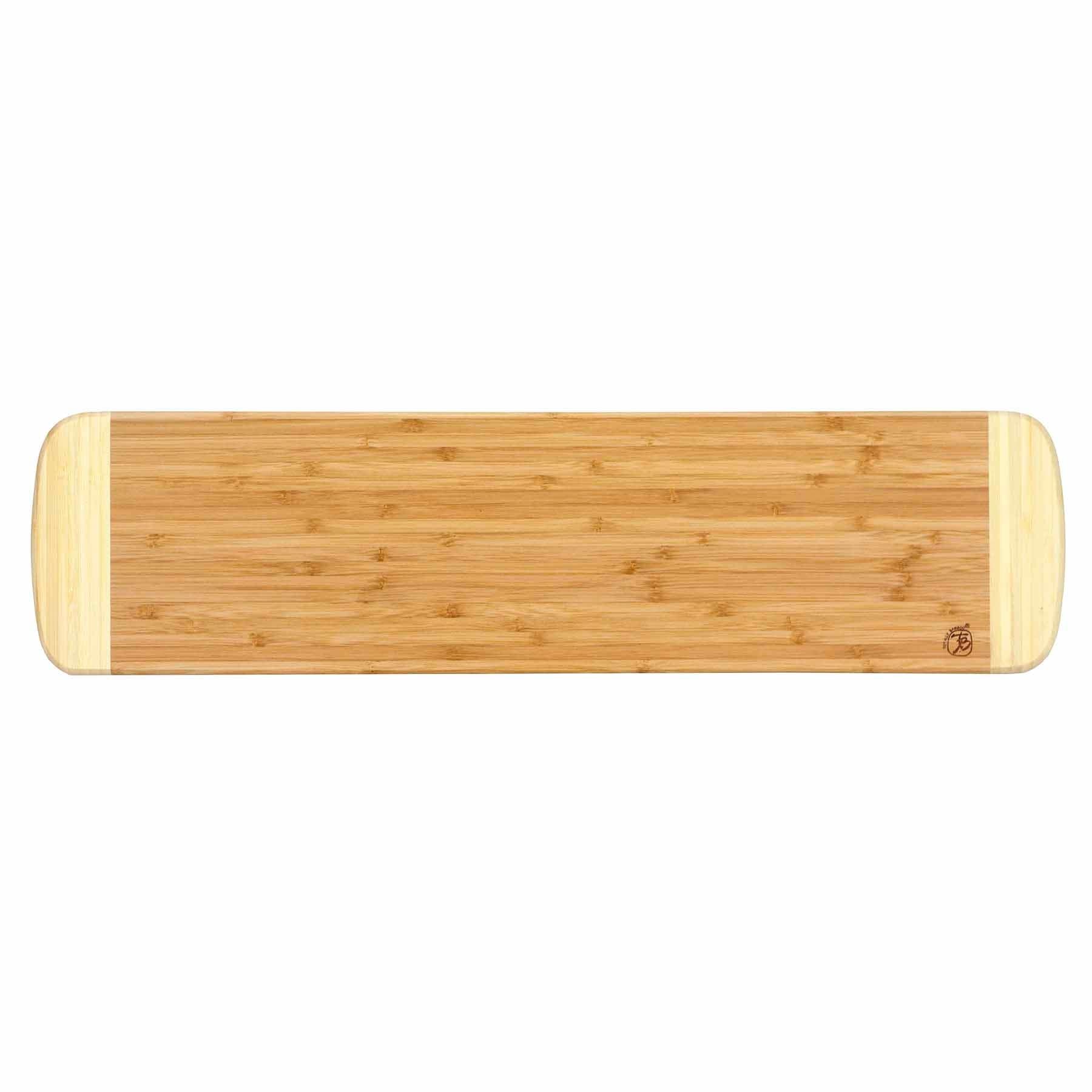 totally-bamboo-palaoa-bread-cutting-board-23-x-6 image 1