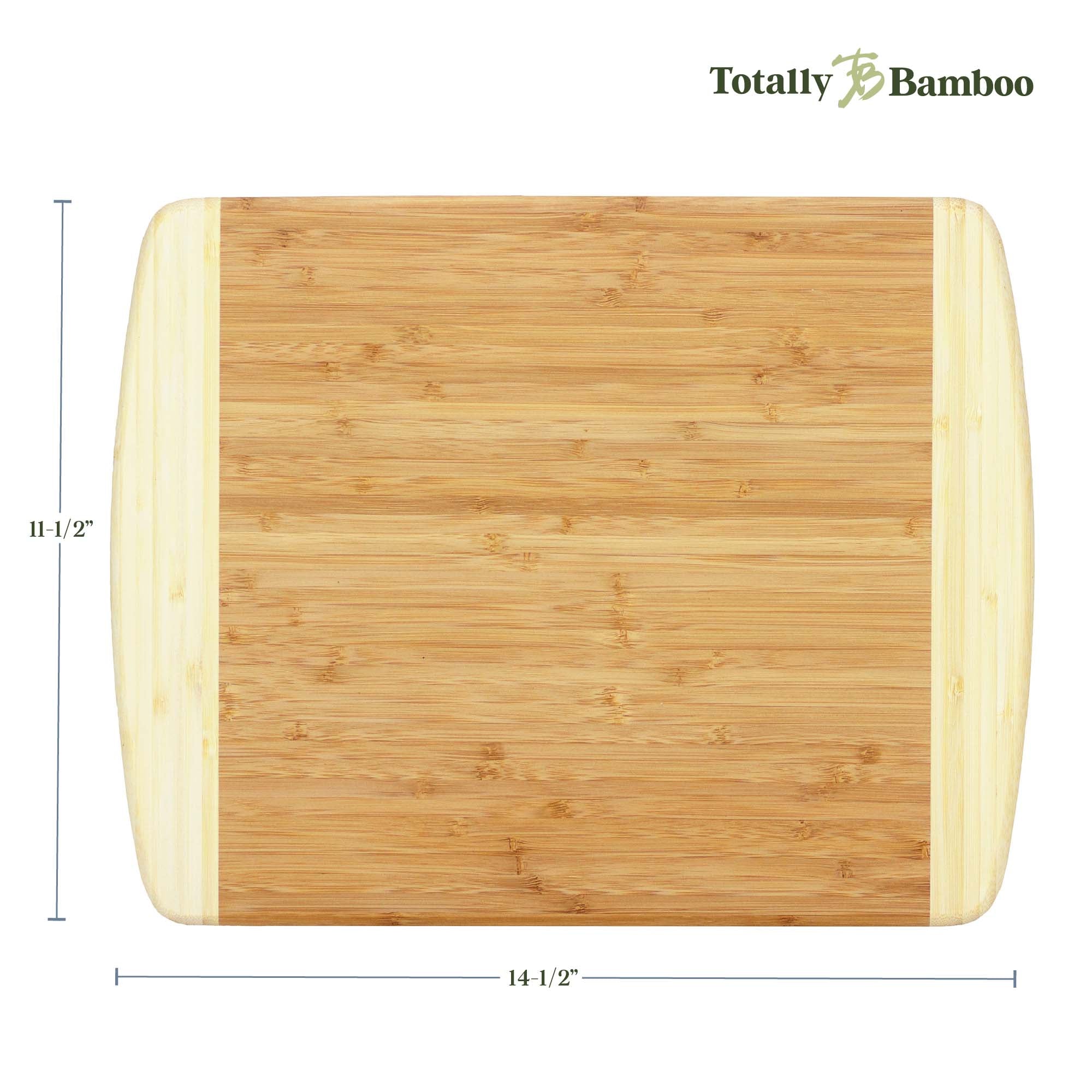 totally-bamboo-kauai-cutting-board-14-1-2-x-11-1-2 image 6