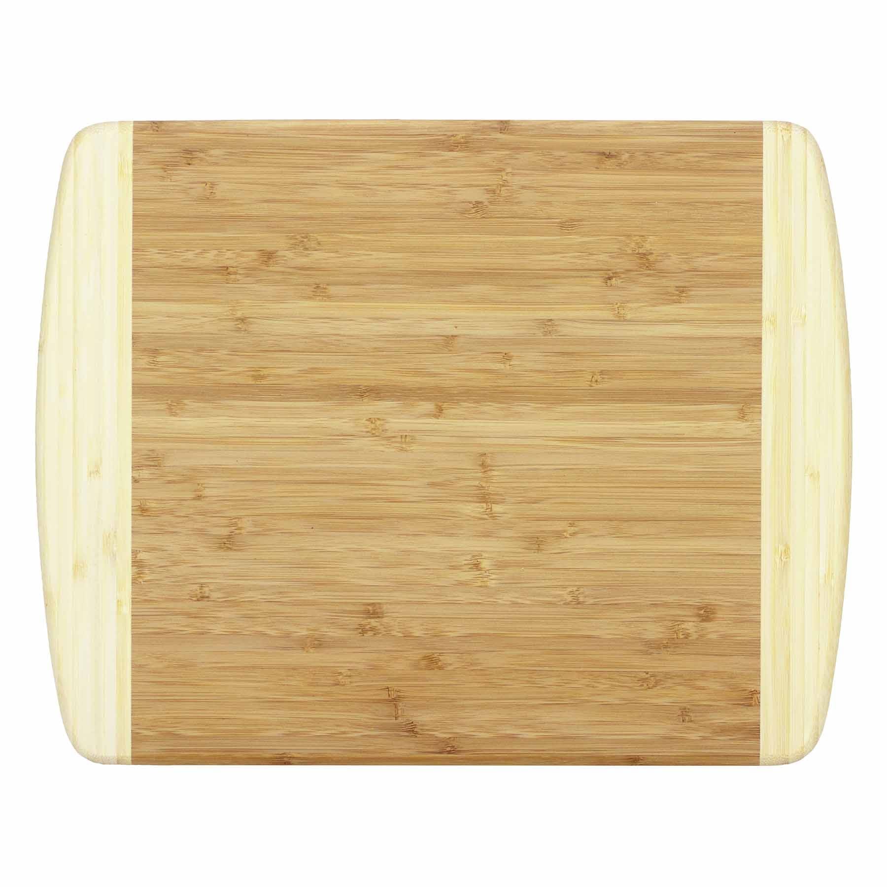 totally-bamboo-kauai-cutting-board-14-1-2-x-11-1-2 image 1