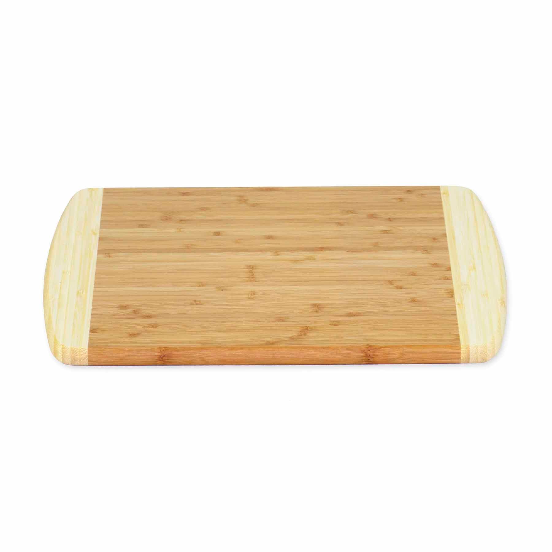 totally-bamboo-kauai-cutting-board-14-1-2-x-11-1-2 image 2