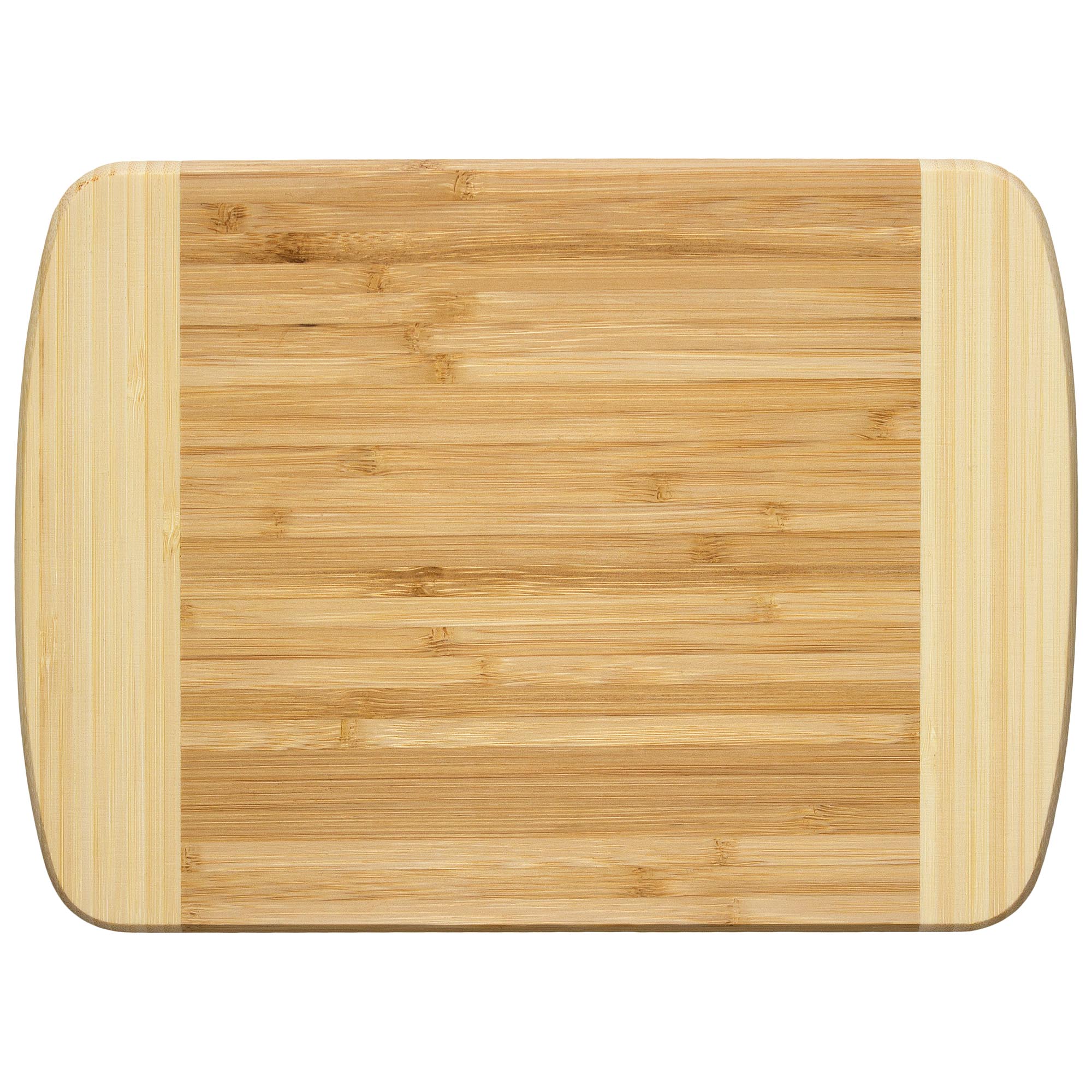 totally-bamboo-hana-cutting-board-10-x-7-1-8 image 1
