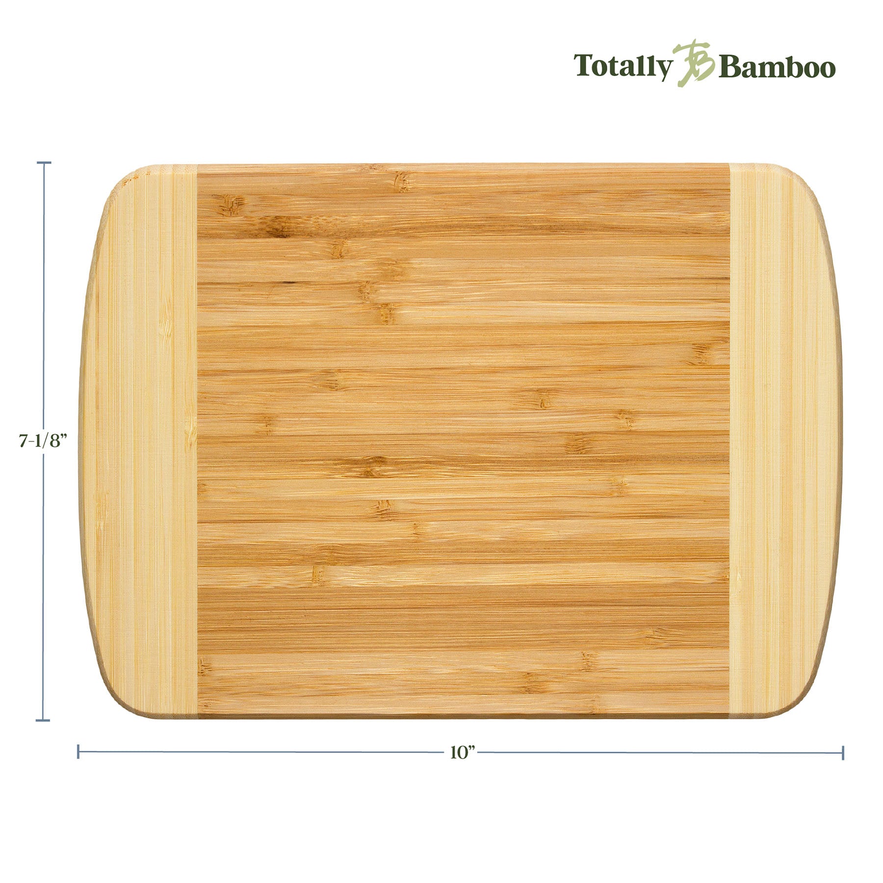 totally-bamboo-hana-cutting-board-10-x-7-1-8 image 6
