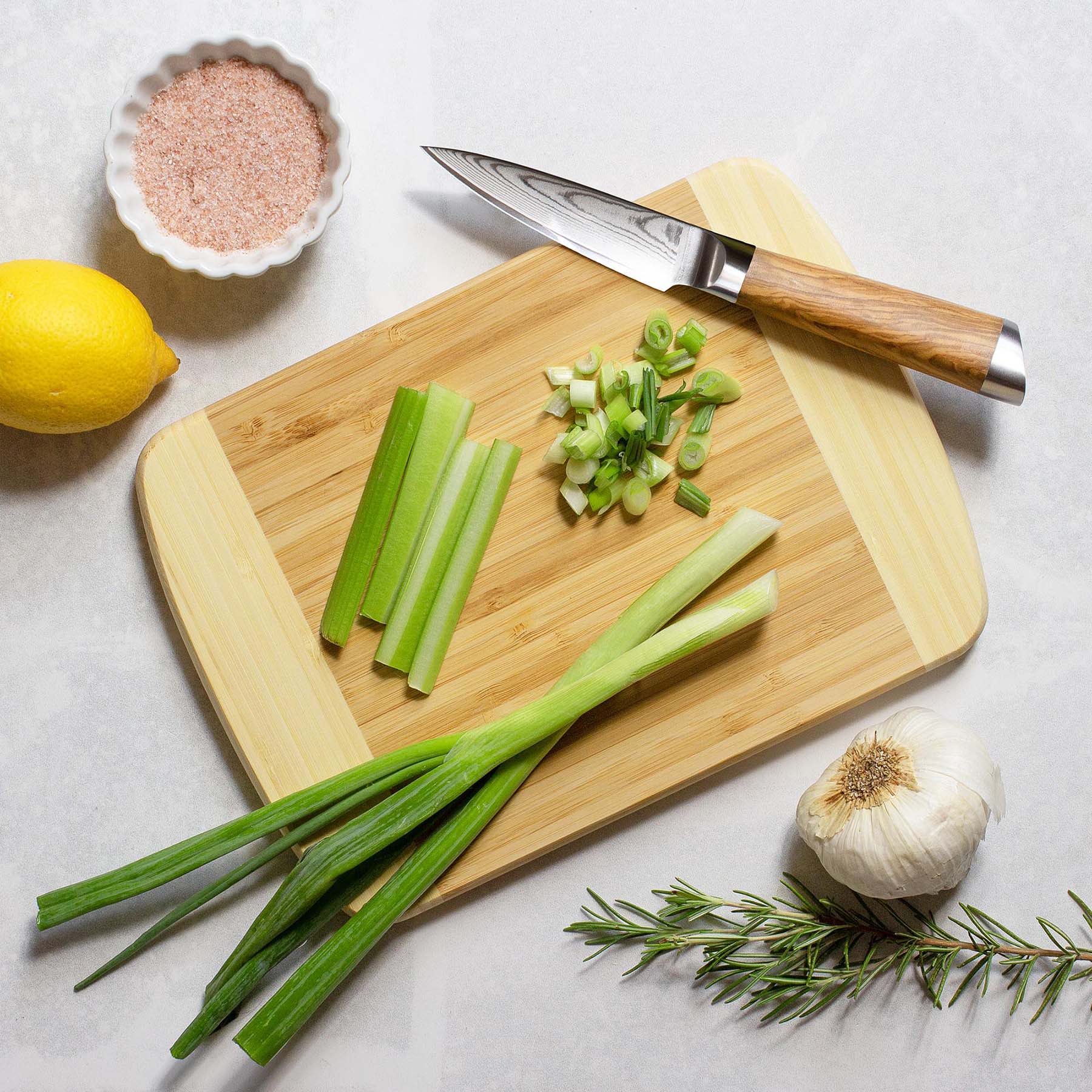 totally-bamboo-hana-cutting-board-10-x-7-1-8 image 2