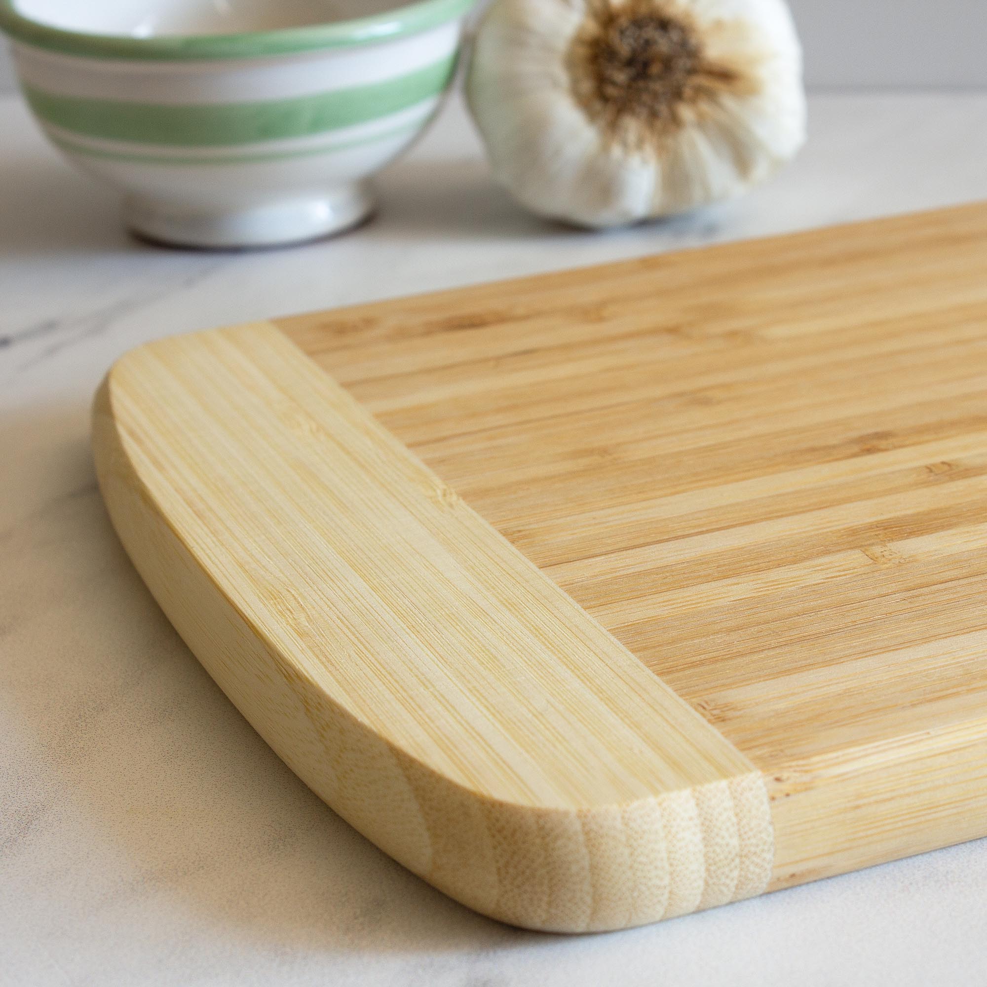 totally-bamboo-hana-cutting-board-10-x-7-1-8 image 5