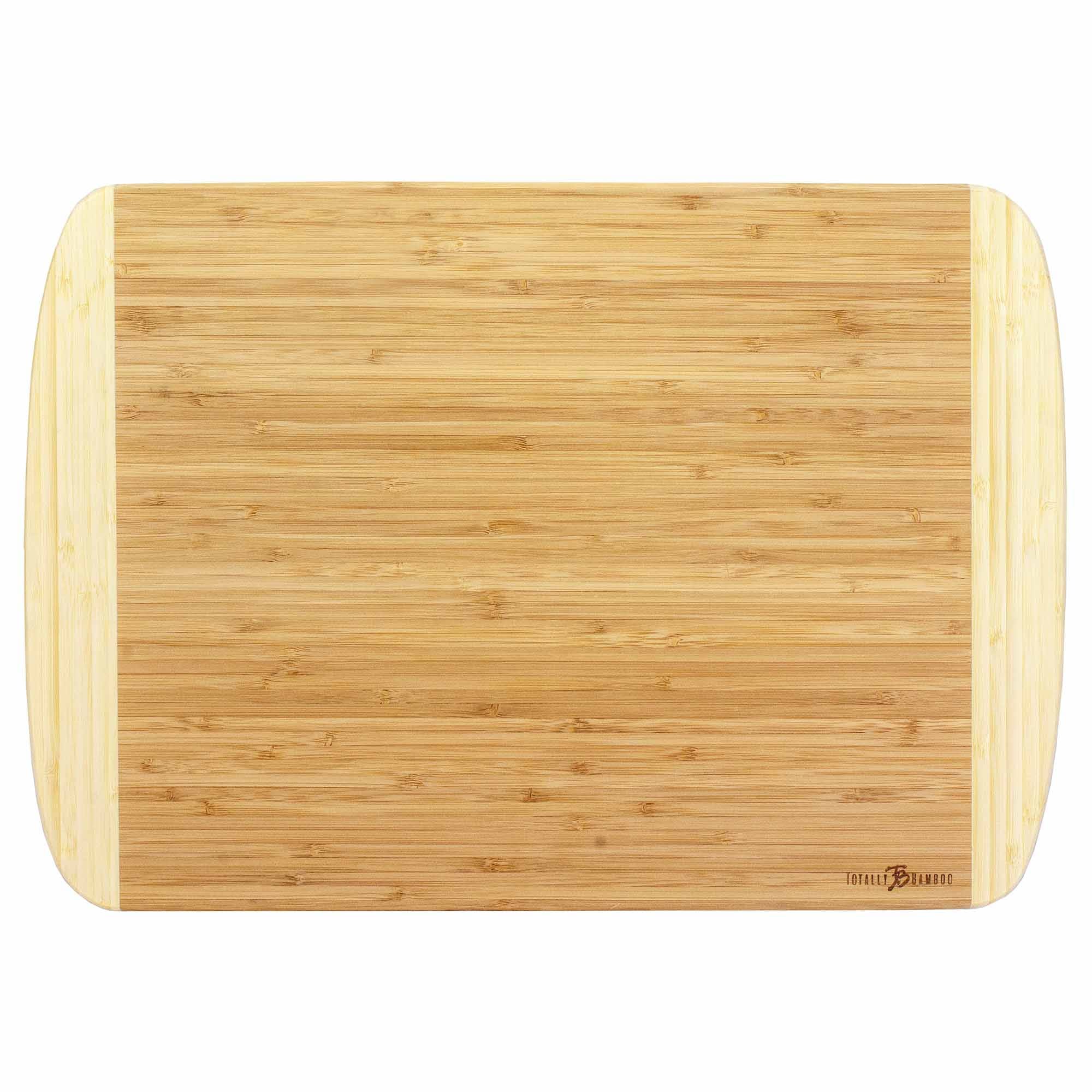 totally-bamboo-kona-groove-carving-board-18-x-12-1-2 image 6