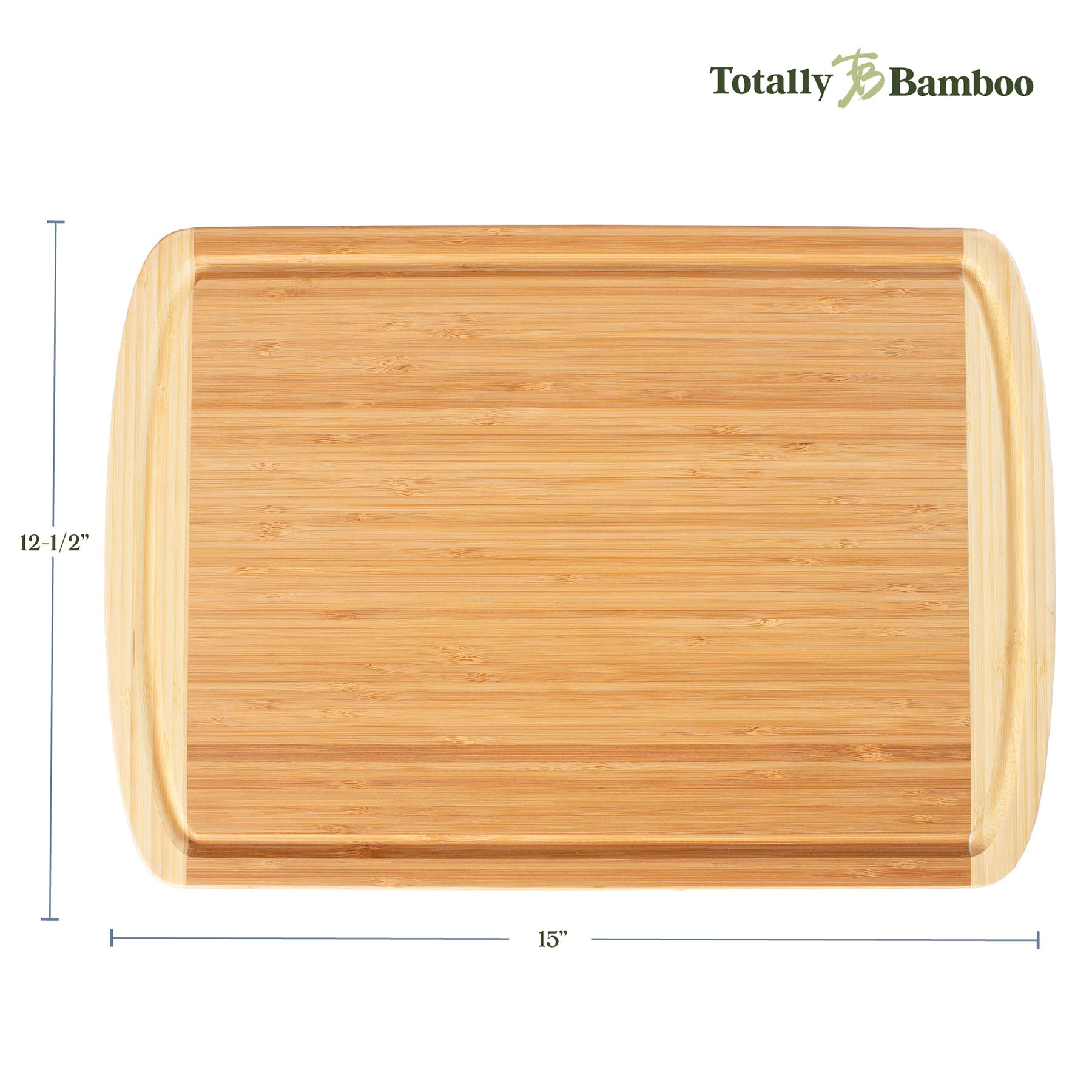 totally-bamboo-kona-groove-carving-board-18-x-12-1-2 image 7