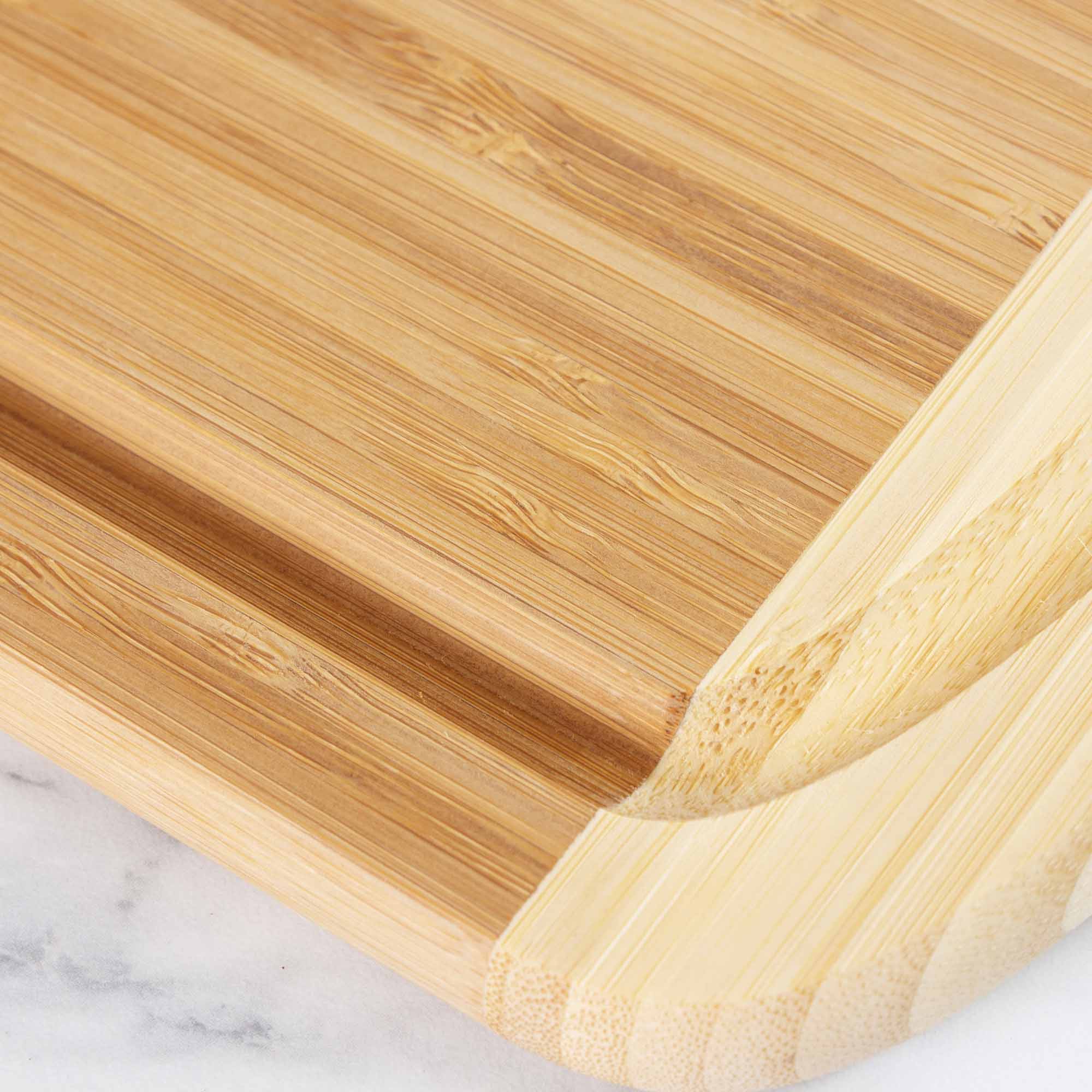 totally-bamboo-kona-groove-carving-board-18-x-12-1-2 image 4