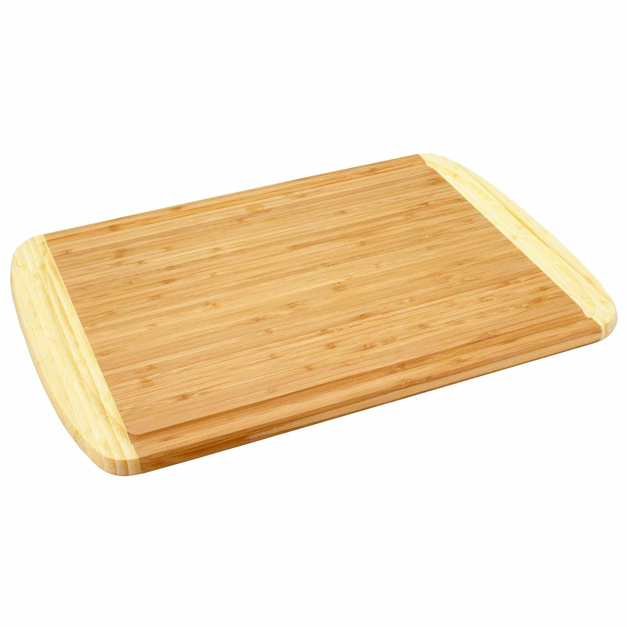 totally-bamboo-kona-groove-carving-board-18-x-12-1-2 image 5