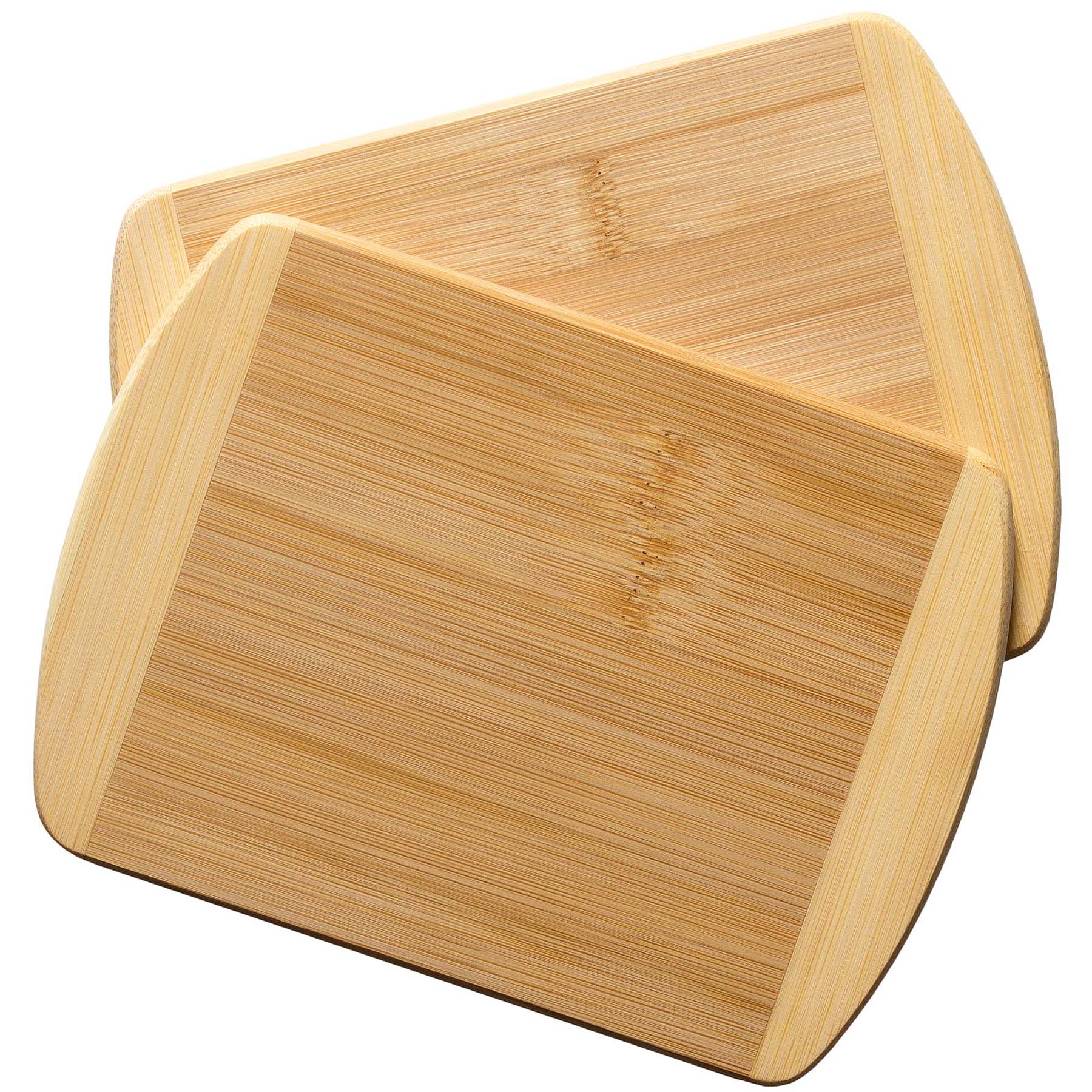 totally-bamboo-2-piece-set-2-tone-small-cutting-boards image 1