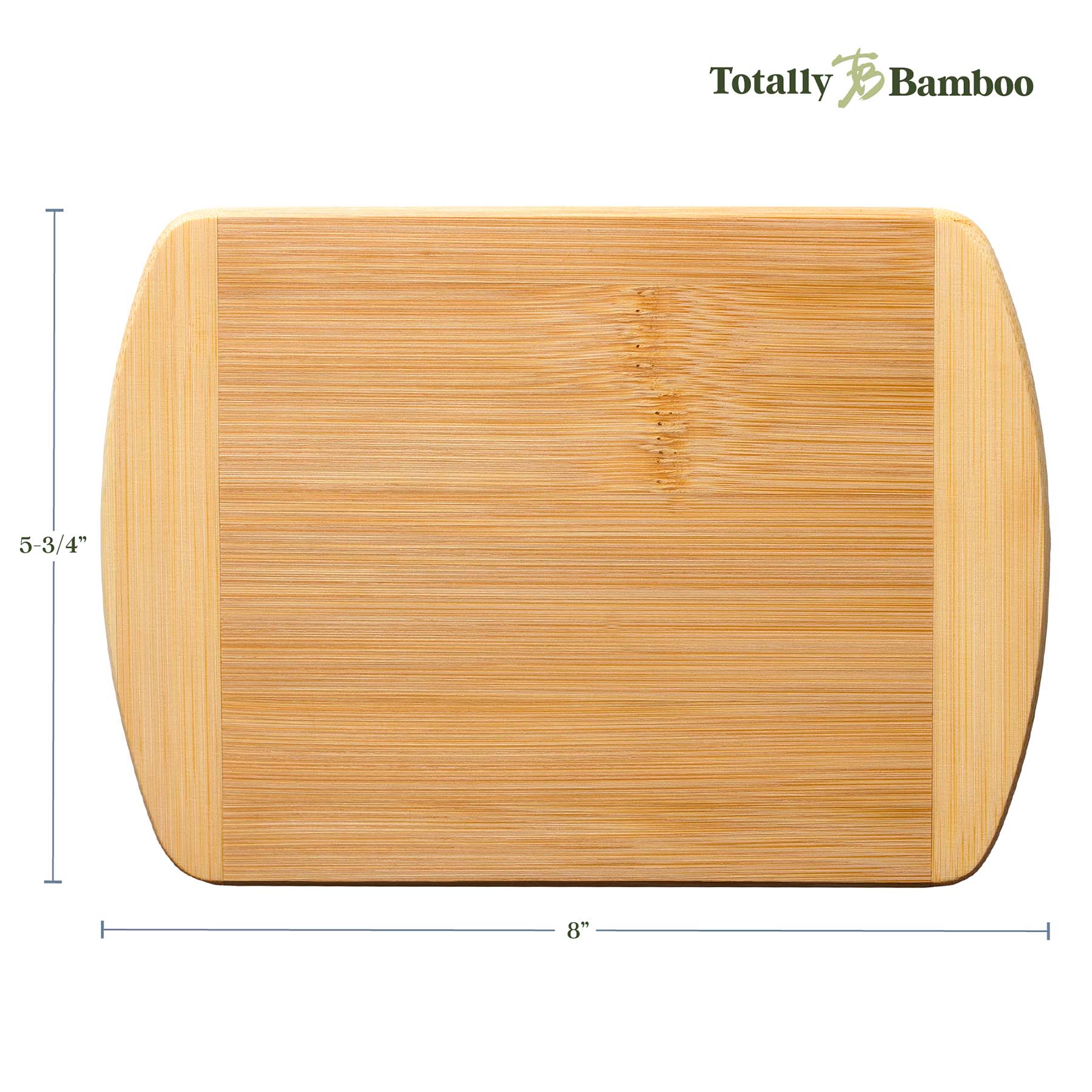 totally-bamboo-2-piece-set-2-tone-small-cutting-boards image 5