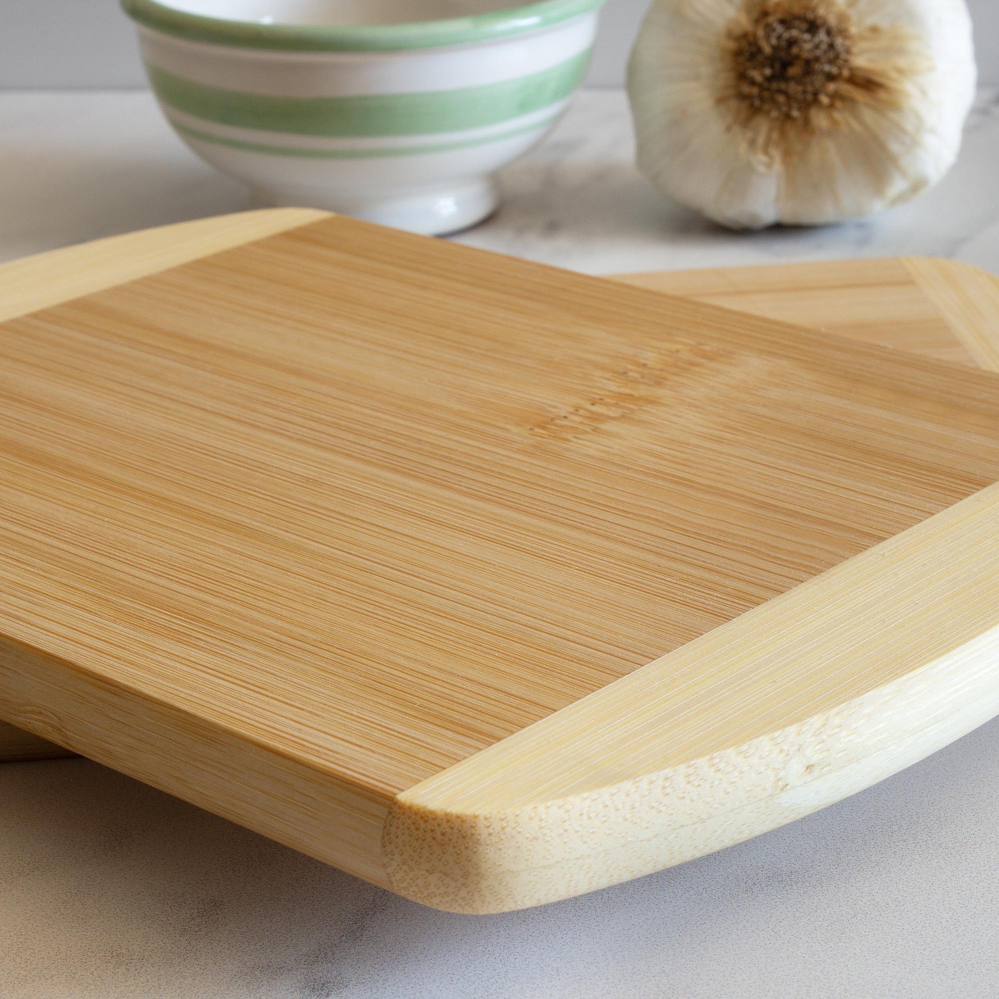 totally-bamboo-2-piece-set-2-tone-small-cutting-boards image 4