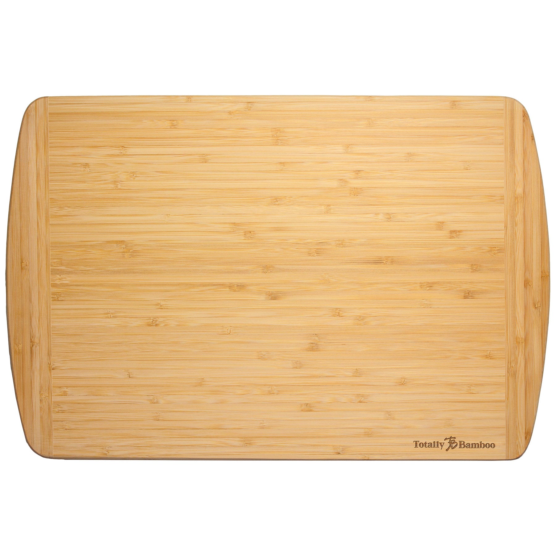 totally-bamboo-malibu-groove-carving-board-18-x-12 image 8