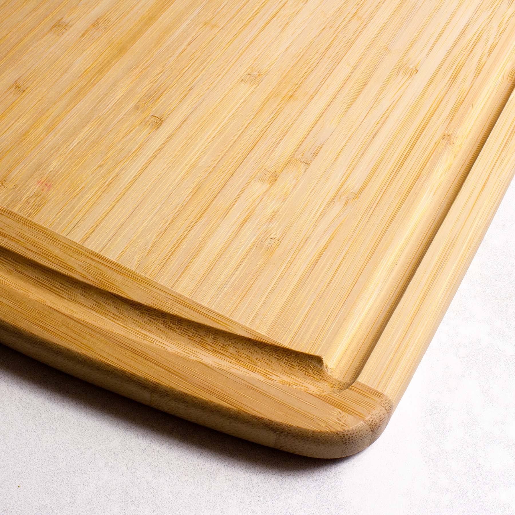 totally-bamboo-malibu-groove-carving-board-18-x-12 image 5