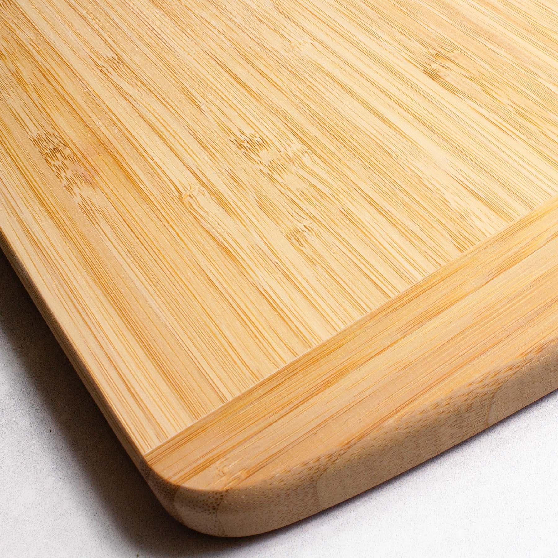 totally-bamboo-malibu-groove-carving-board-18-x-12 image 6