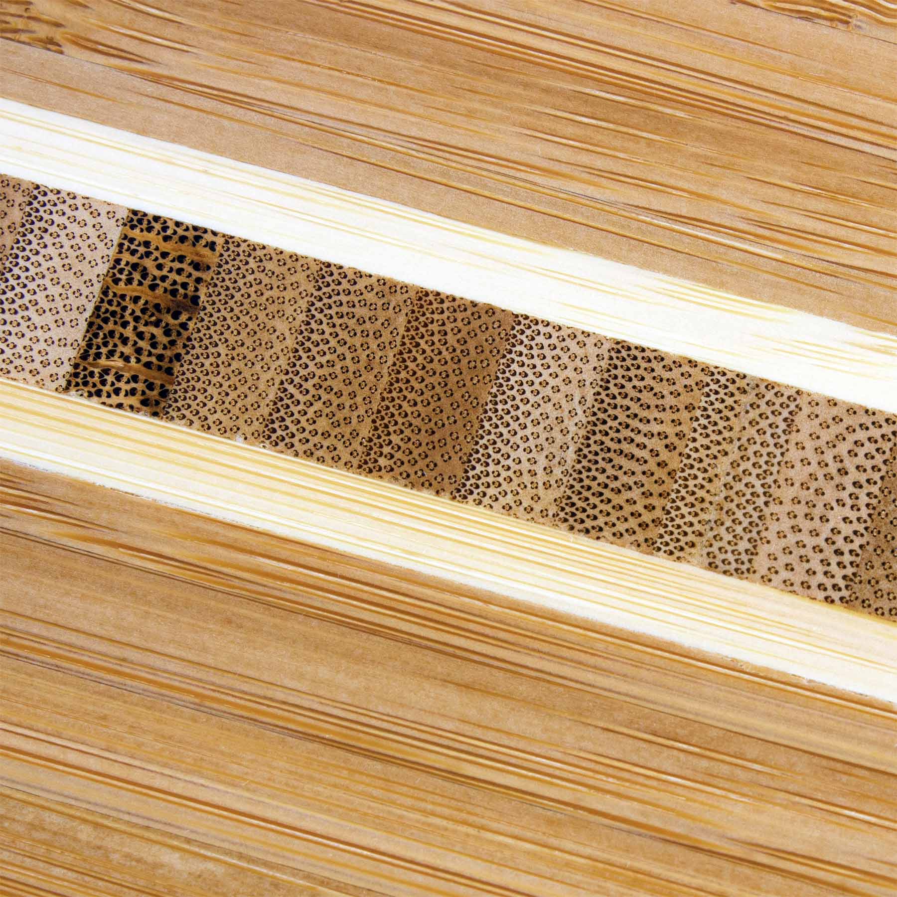 totally-bamboo-caribbean-collection-barbados-small-cutting-board-9-x-6-1-2-end-g image 5