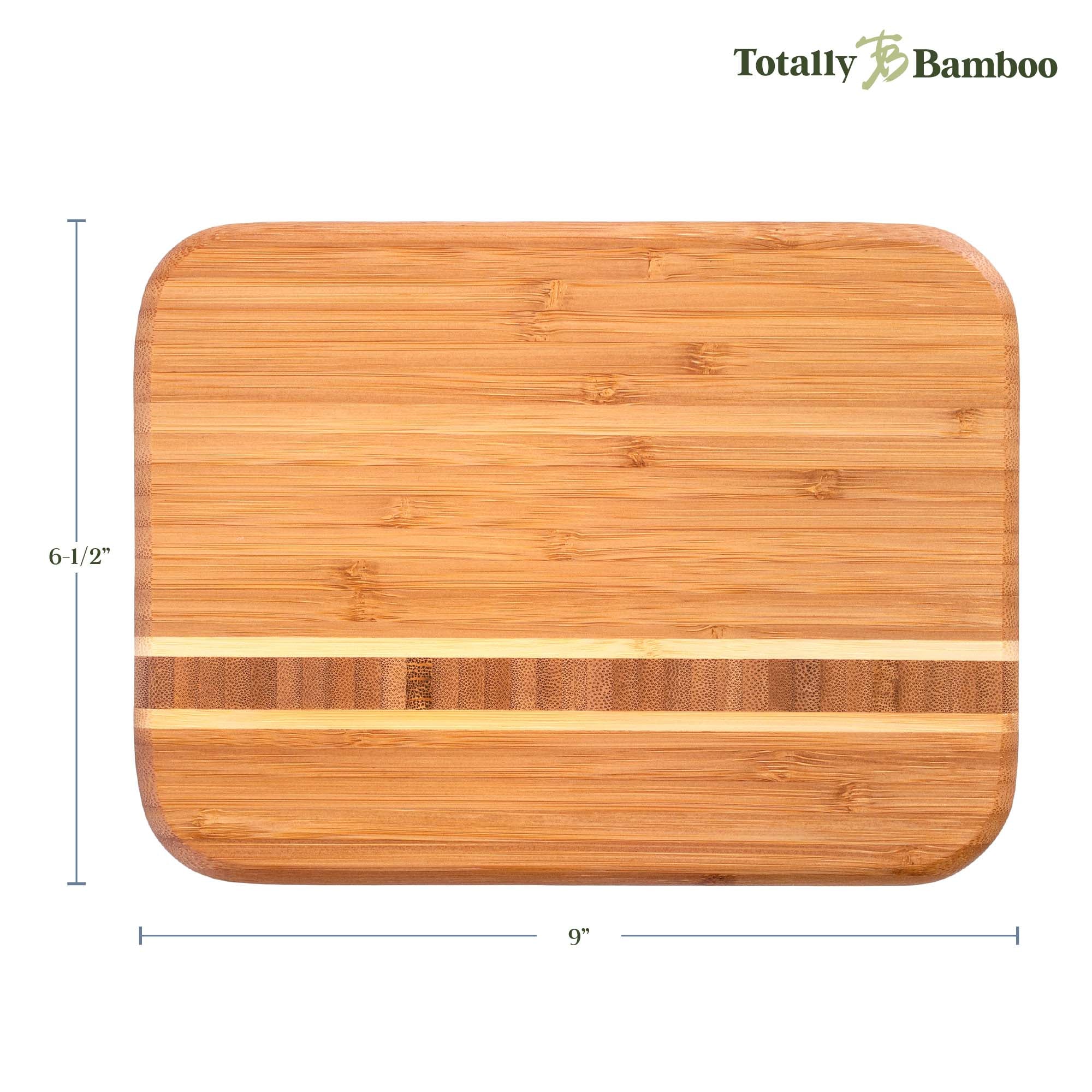totally-bamboo-caribbean-collection-barbados-small-cutting-board-9-x-6-1-2-end-g image 6