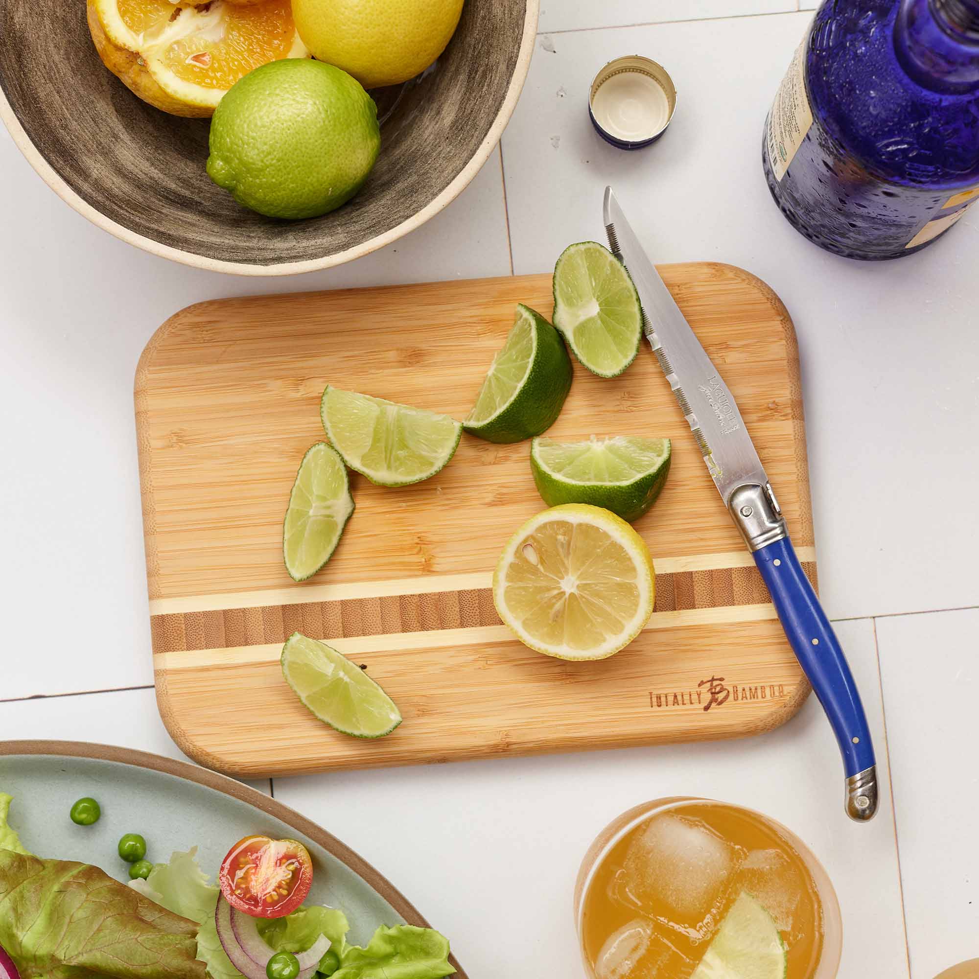 totally-bamboo-caribbean-collection-barbados-small-cutting-board-9-x-6-1-2-end-g image 2