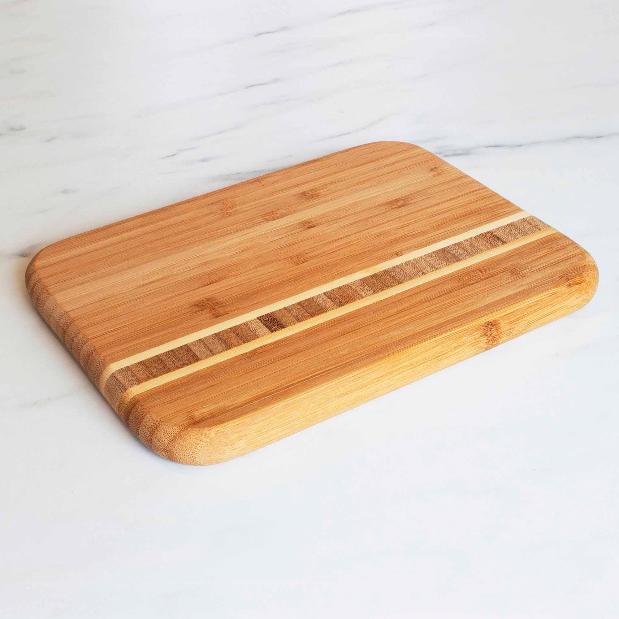 totally-bamboo-caribbean-collection-barbados-small-cutting-board-9-x-6-1-2-end-g image 4