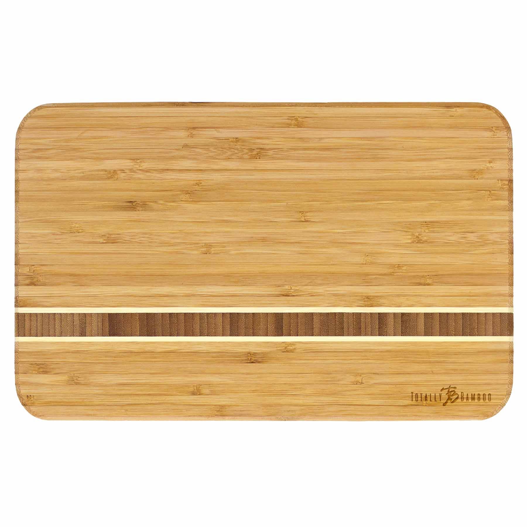 totally-bamboo-aruba-cutting-board-12-1-2-x-8-inlay-bamboo image 5