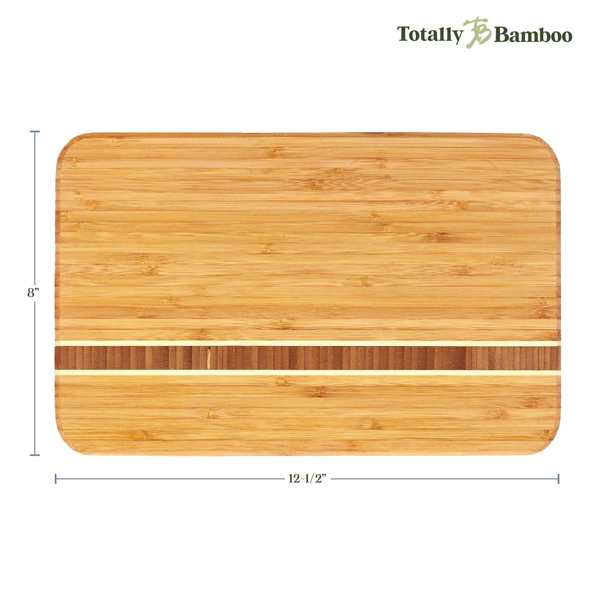 totally-bamboo-aruba-cutting-board-12-1-2-x-8-inlay-bamboo image 6