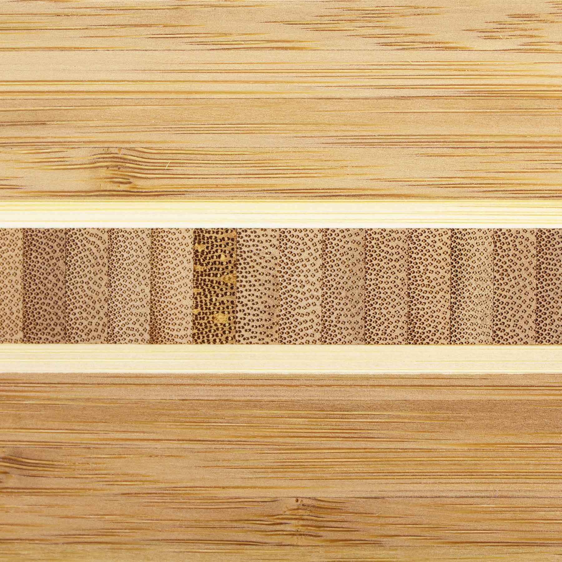 totally-bamboo-aruba-cutting-board-12-1-2-x-8-inlay-bamboo image 4