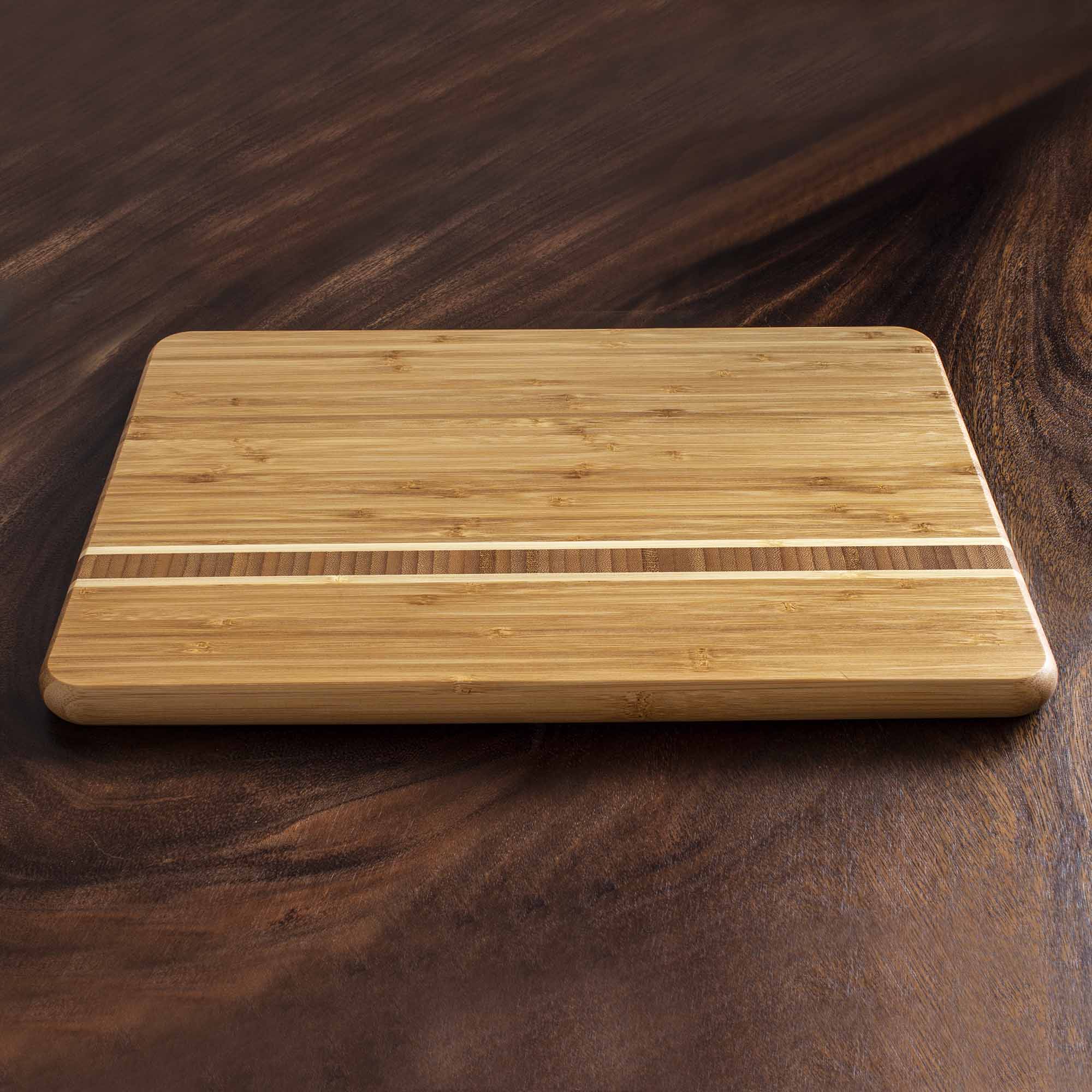 totally-bamboo-martinique-cutting-board-15-x-11-caribbean-collection image 4