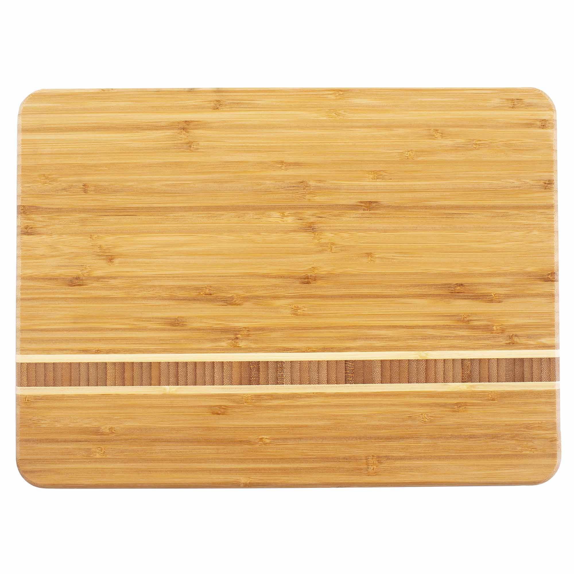 totally-bamboo-martinique-cutting-board-15-x-11-caribbean-collection image 1