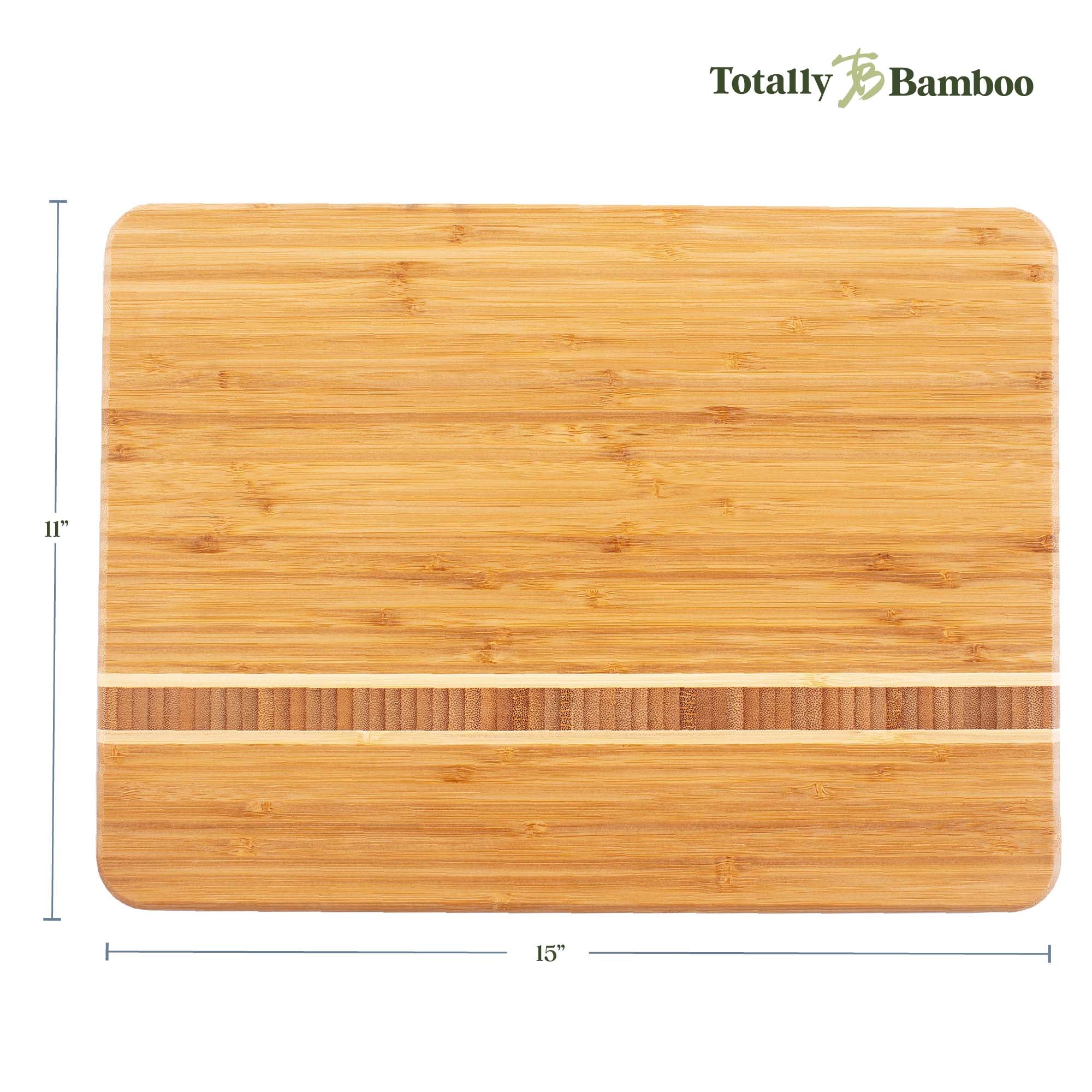 totally-bamboo-martinique-cutting-board-15-x-11-caribbean-collection image 6