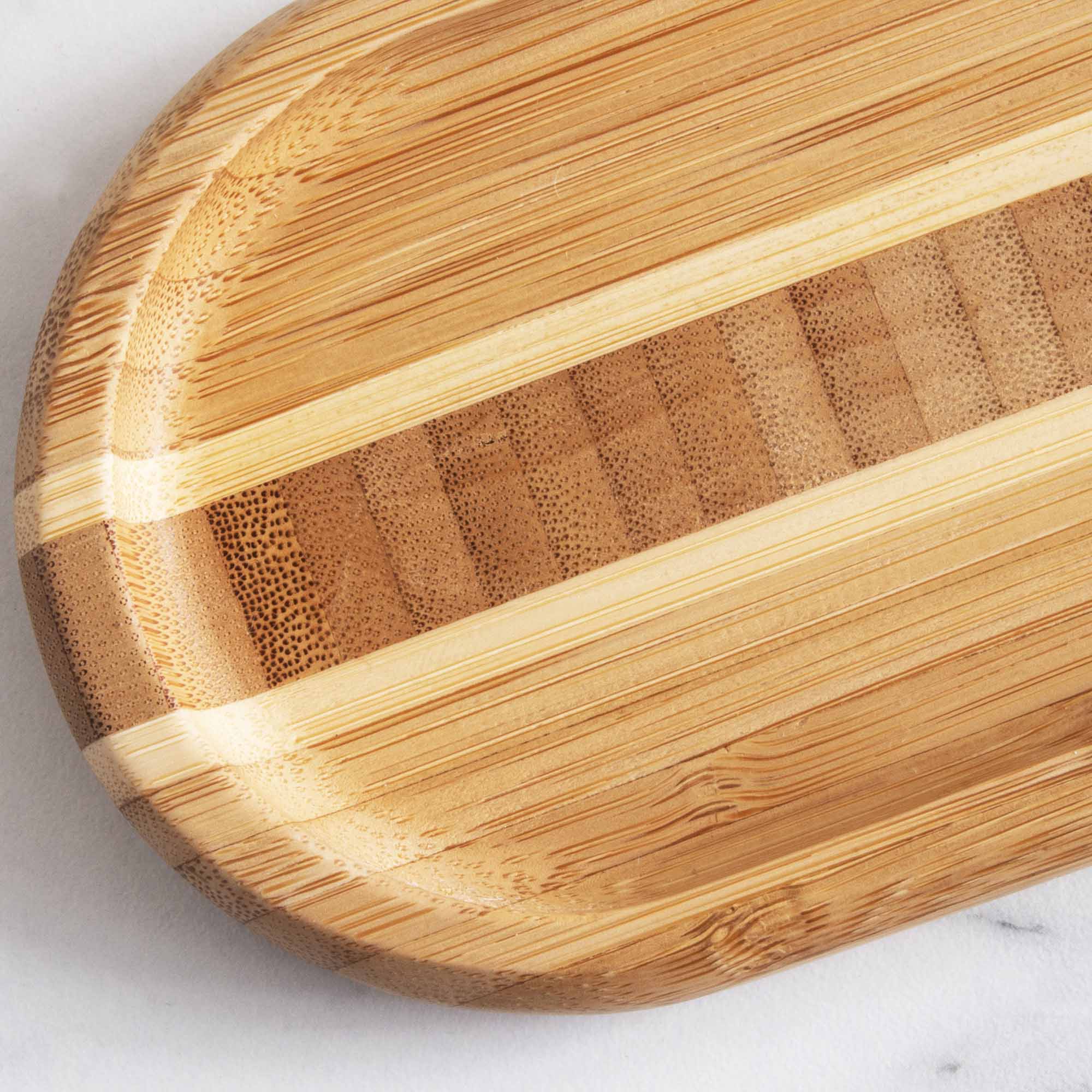 totally-bamboo-catch-all-spoon-rest-10-x-3-1-2 image 3
