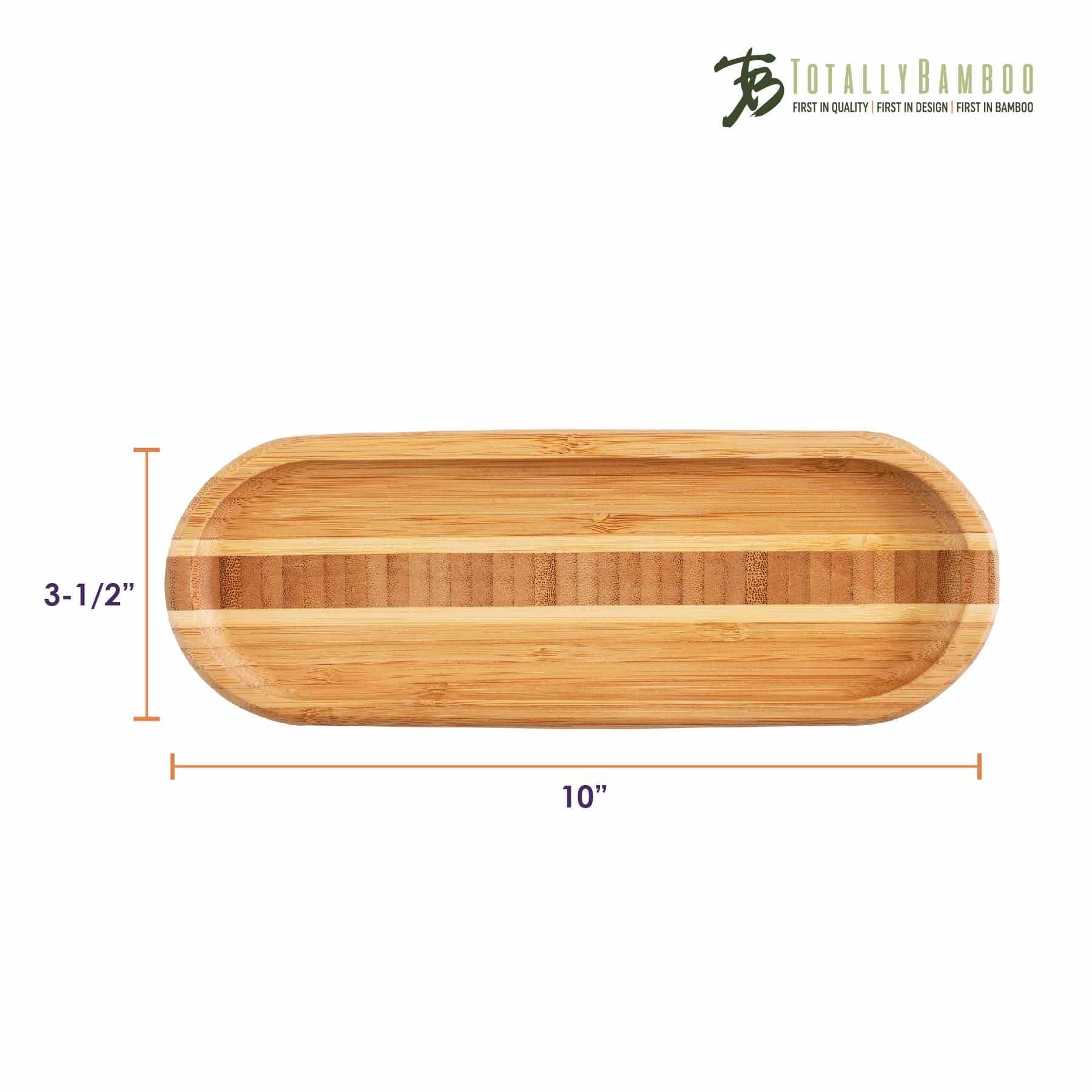totally-bamboo-catch-all-spoon-rest-10-x-3-1-2 image 6