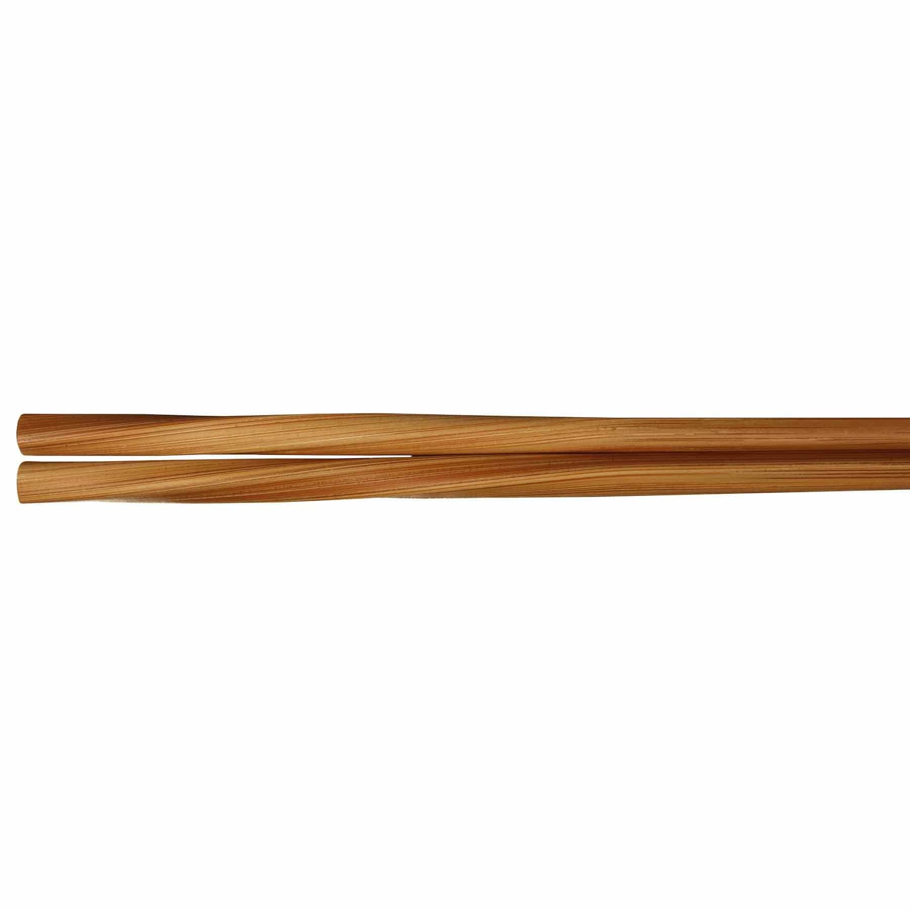 totally-bamboo-twist-reusable-bamboo-chopsticks-5-pairs image 4