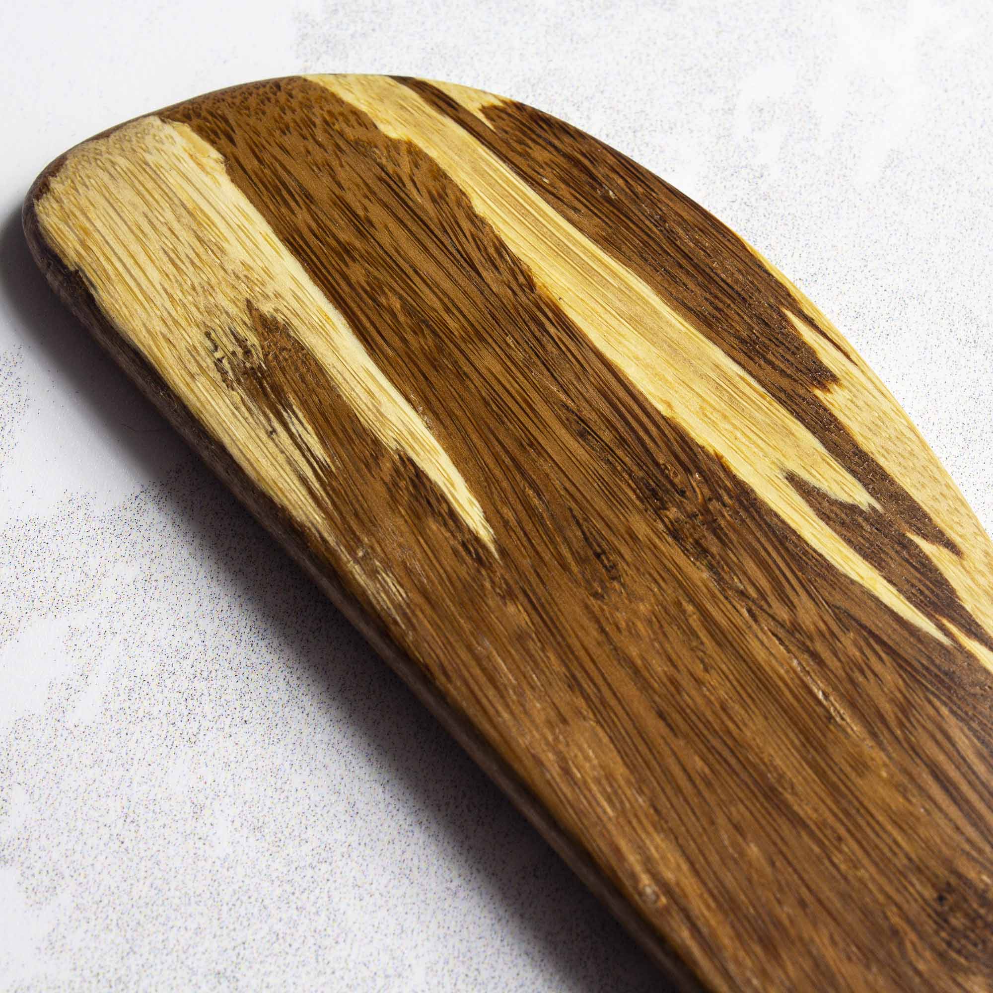 totally-bamboo-2-tone-bamboo-spreading-knife-8-ergonomic-spreader image 6