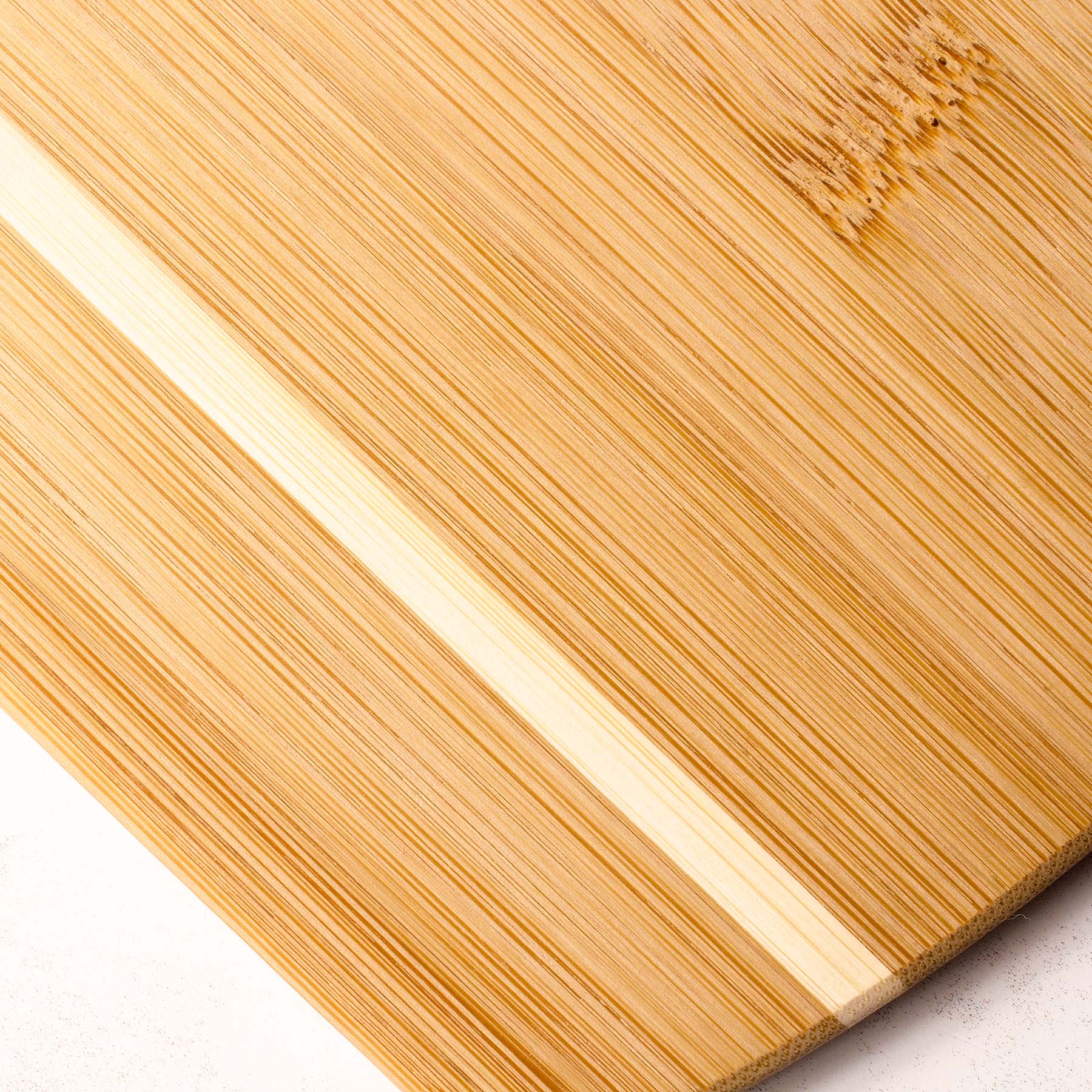 totally-bamboo-2-piece-striped-bamboo-cutting-board-set image 4