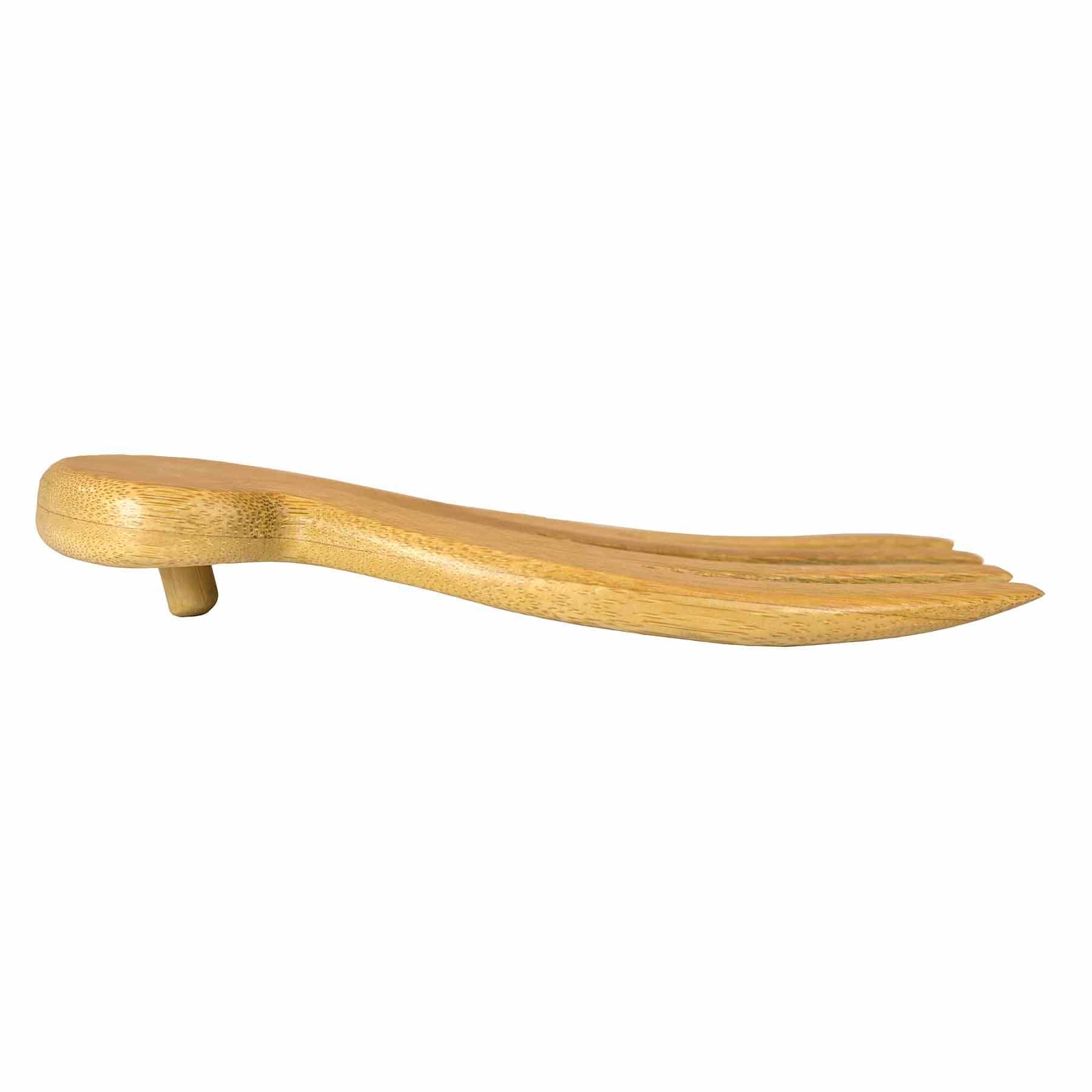 totally-bamboo-salad-hands-salad-serving-set image 7