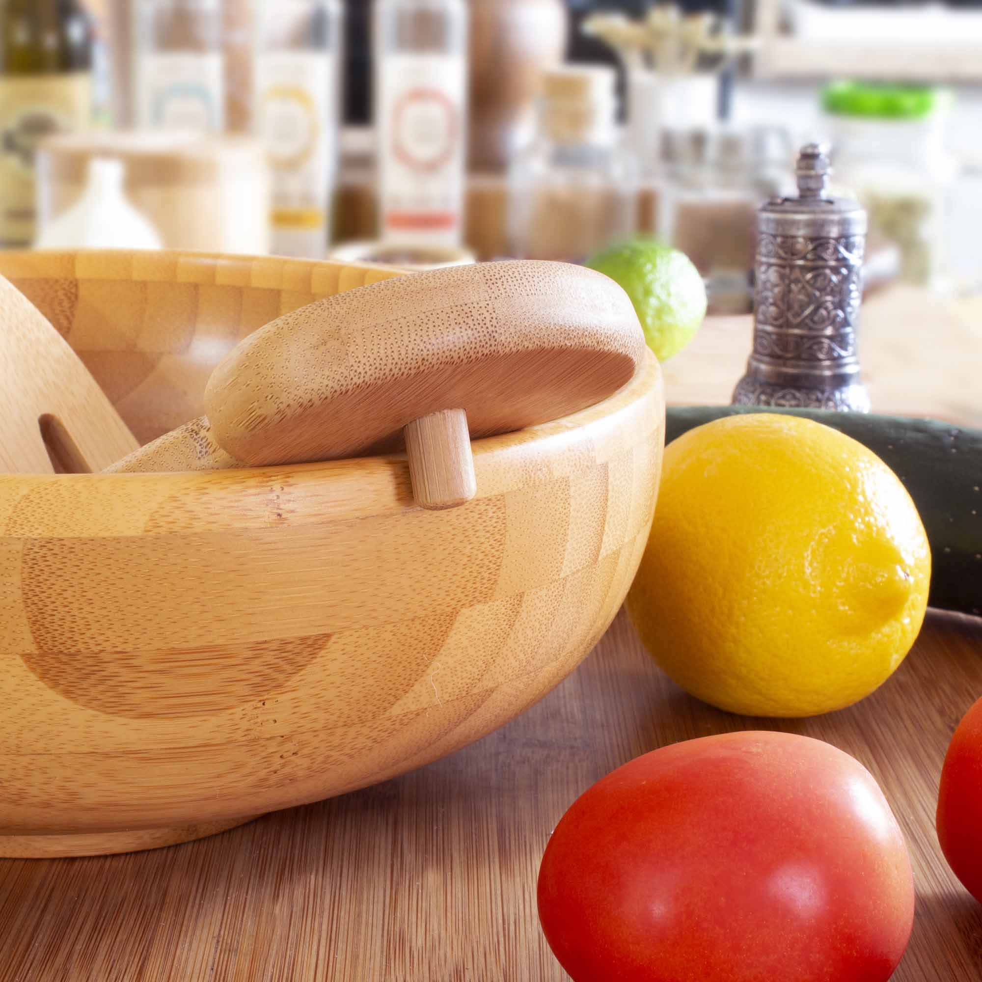 totally-bamboo-salad-hands-salad-serving-set image 6
