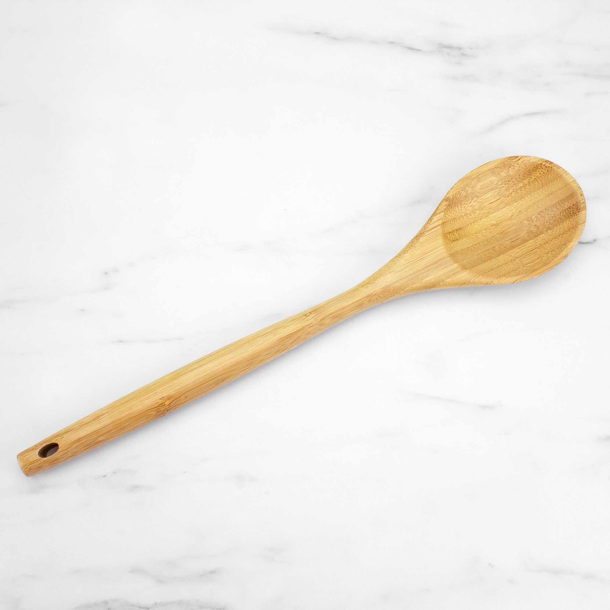 totally-bamboo-lambootensil-14-cooking-spoon image 2