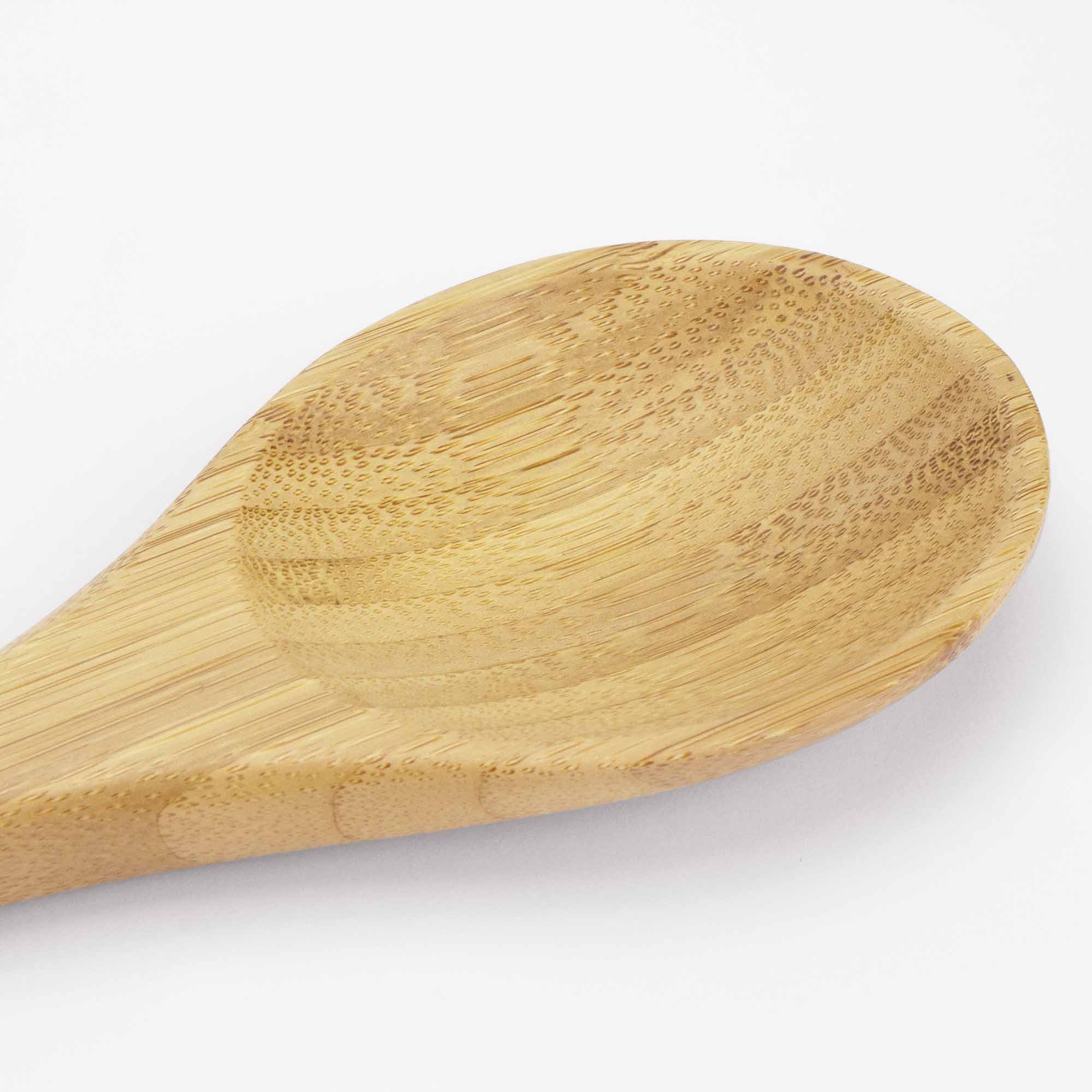 totally-bamboo-lambootensil-14-cooking-spoon image 3