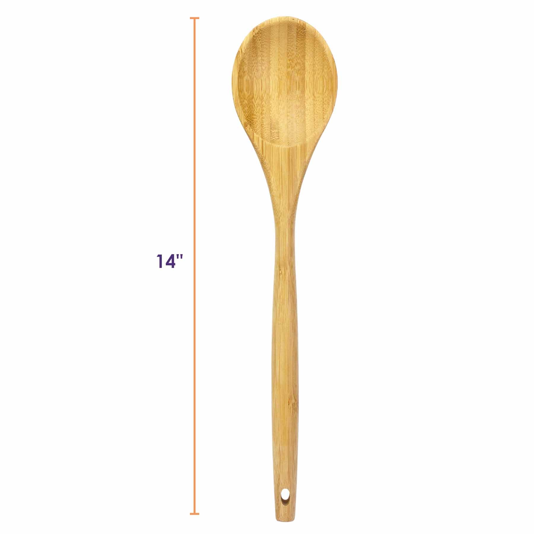 totally-bamboo-lambootensil-14-cooking-spoon image 5