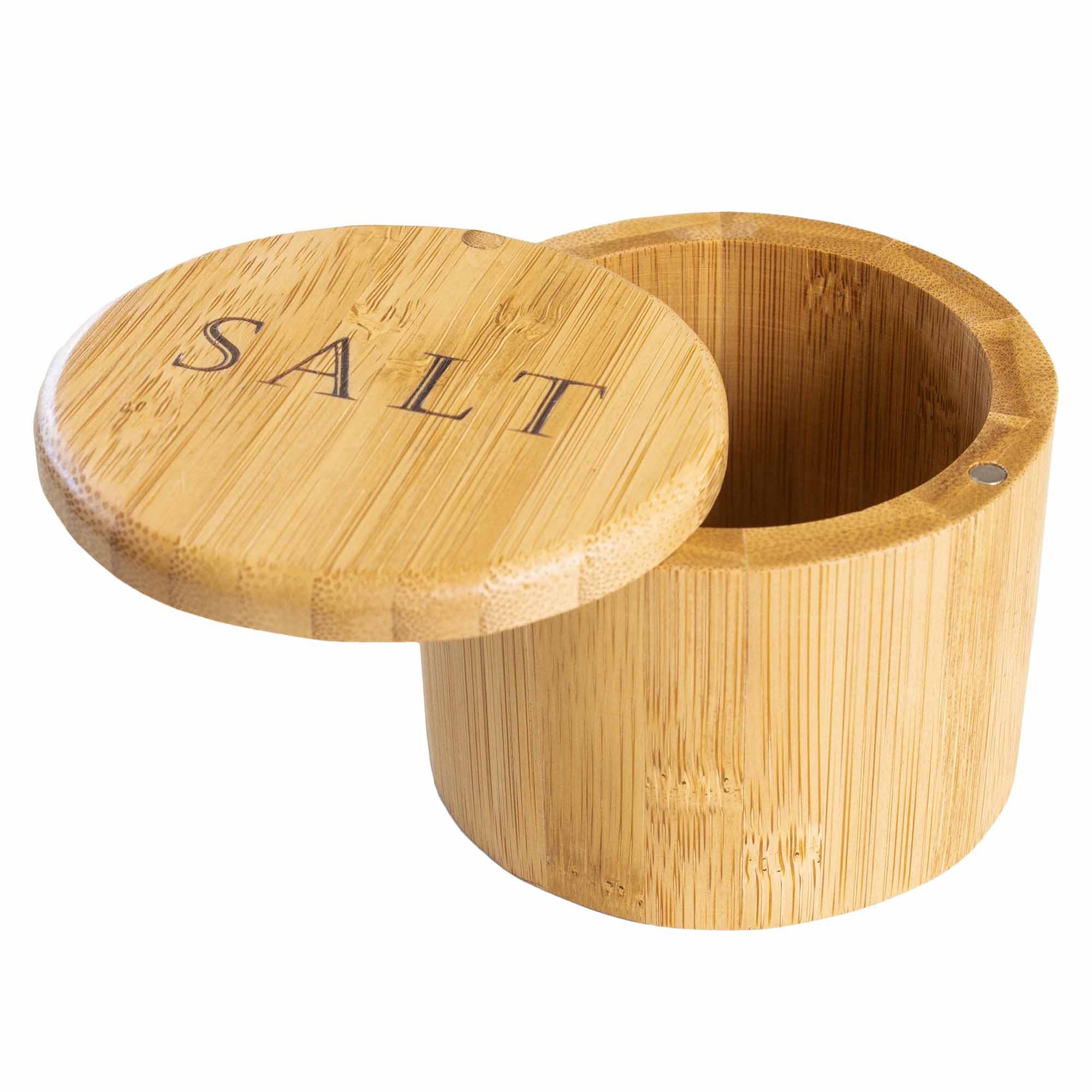 totally-bamboo-salt-engraved-salt-cellar-6-oz-capacity image 4