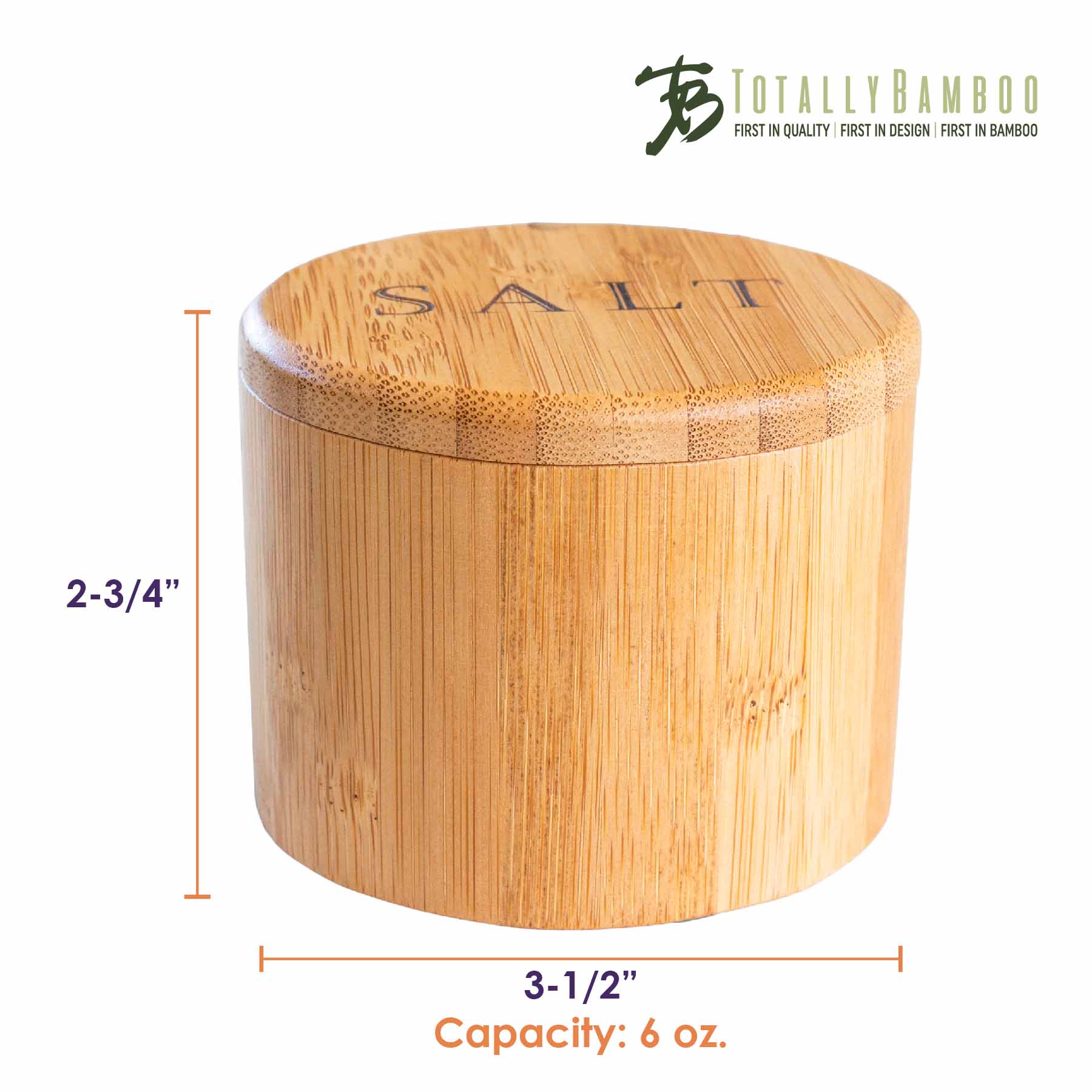 totally-bamboo-salt-engraved-salt-cellar-6-oz-capacity image 5
