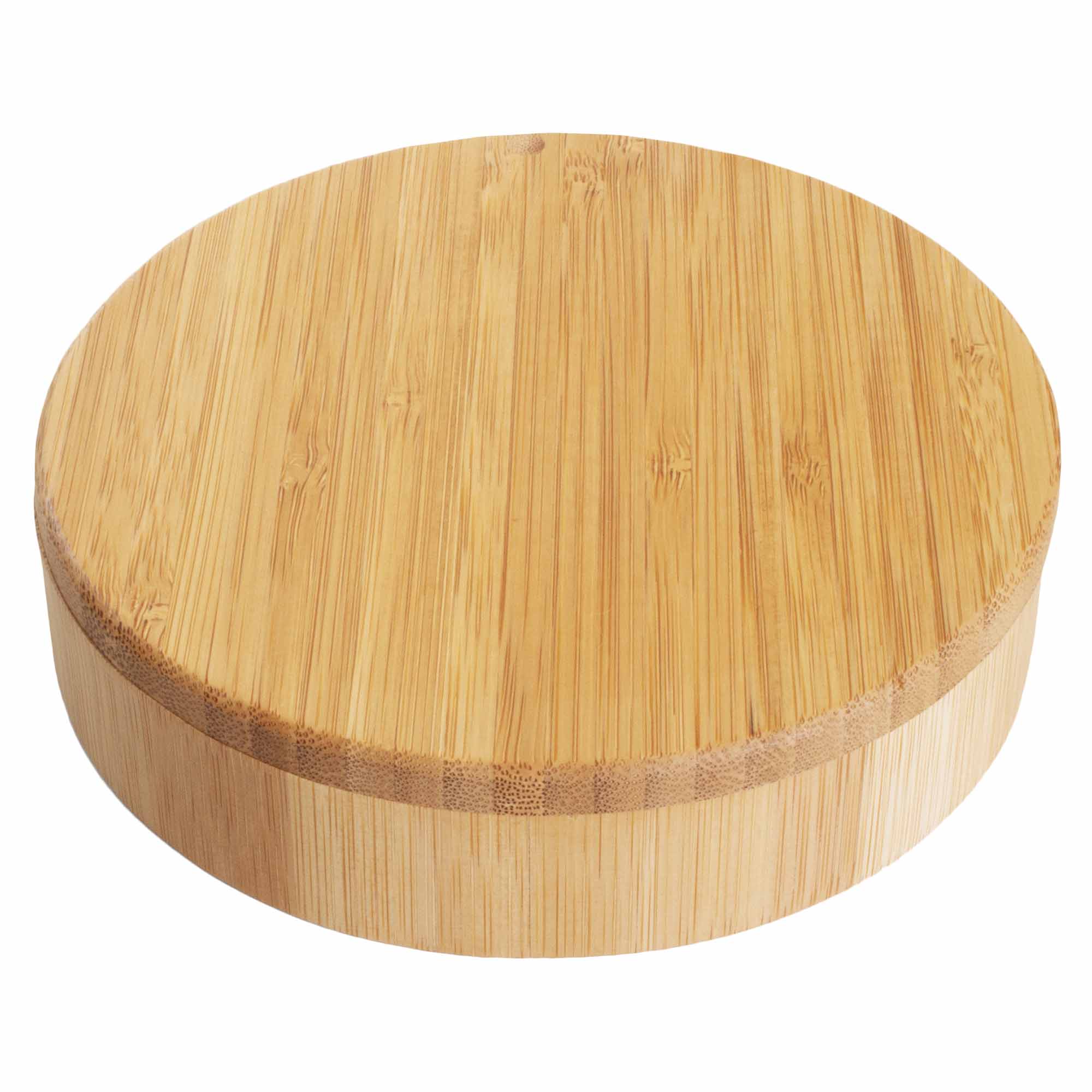 totally-bamboo-barkeeper-s-salt-cellar-margarita-glass-rimmer image 5