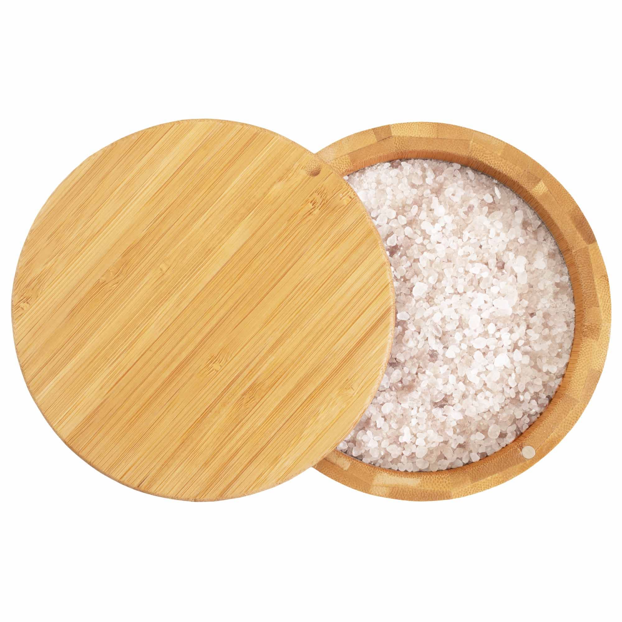 totally-bamboo-barkeeper-s-salt-cellar-margarita-glass-rimmer image 4