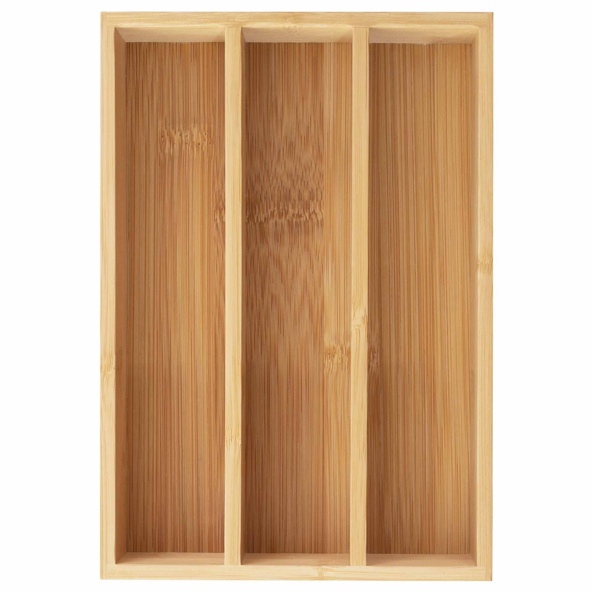 totally-bamboo-12-pc-reusable-bamboo-flatware-set-with-storage-case image 5